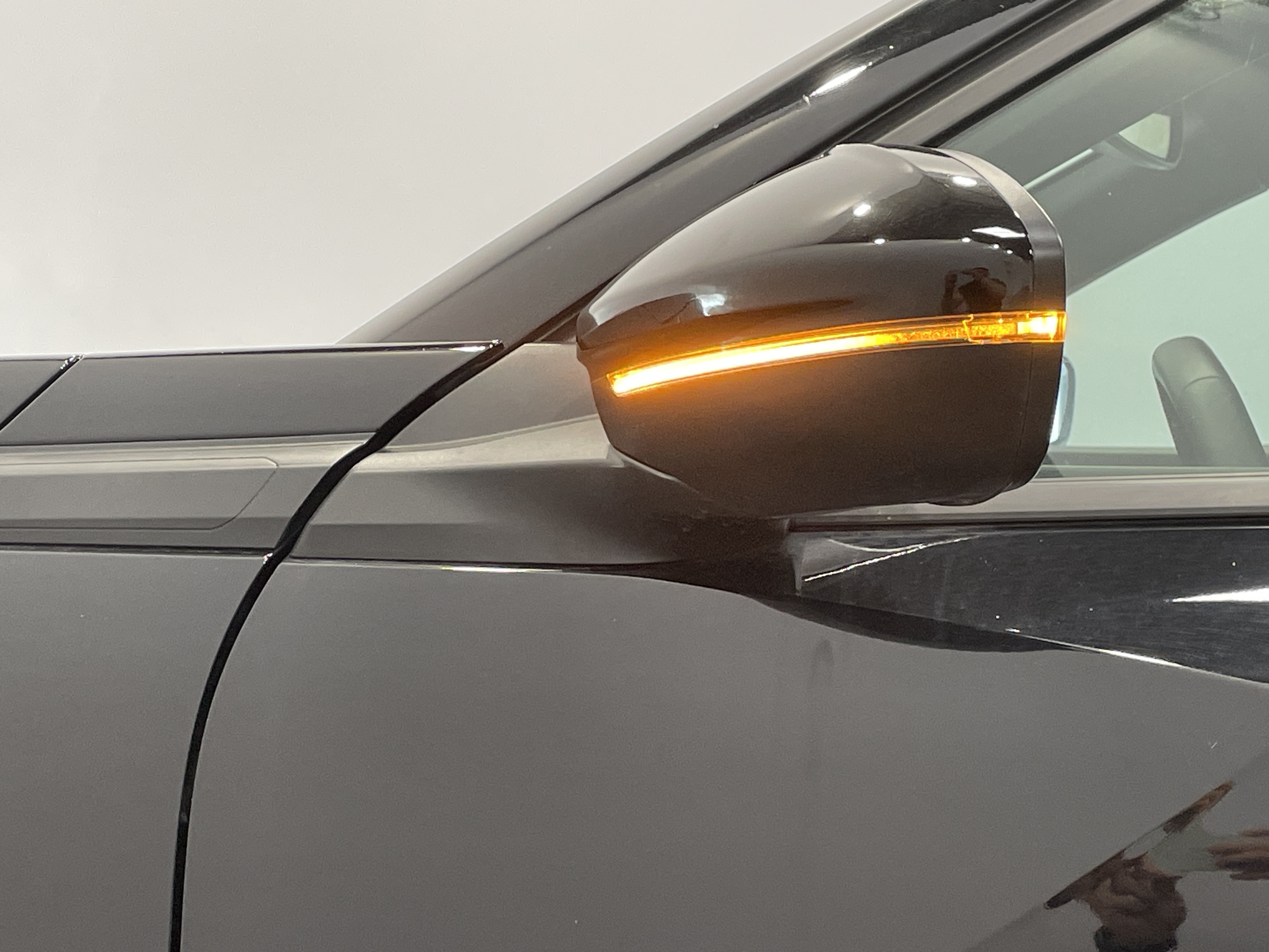 PEUGEOT 2008 ALLURE PT 130 S&S BVM6