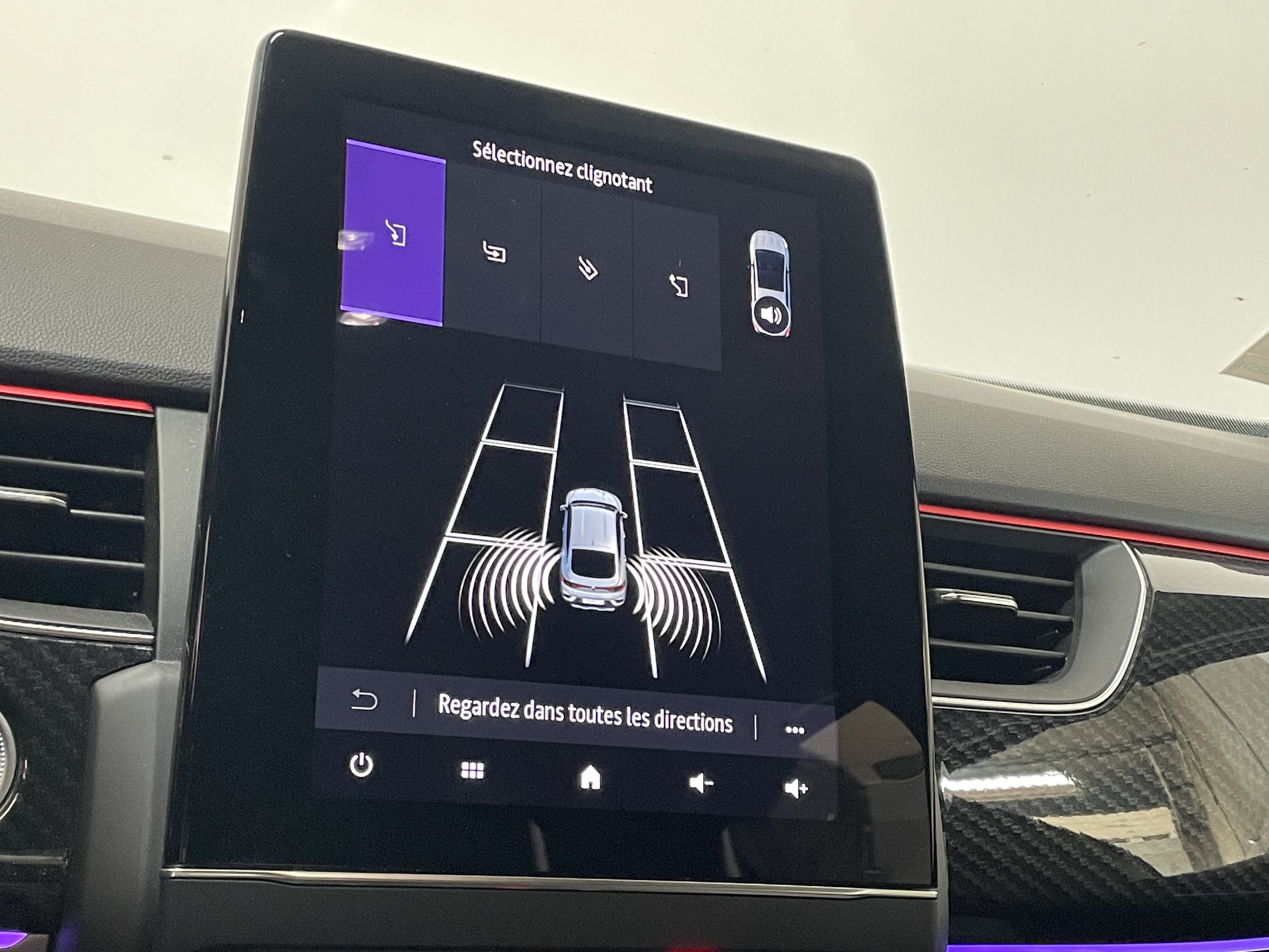 RENAULT ARKANA R.S. Line mild hybrid 140 EDC