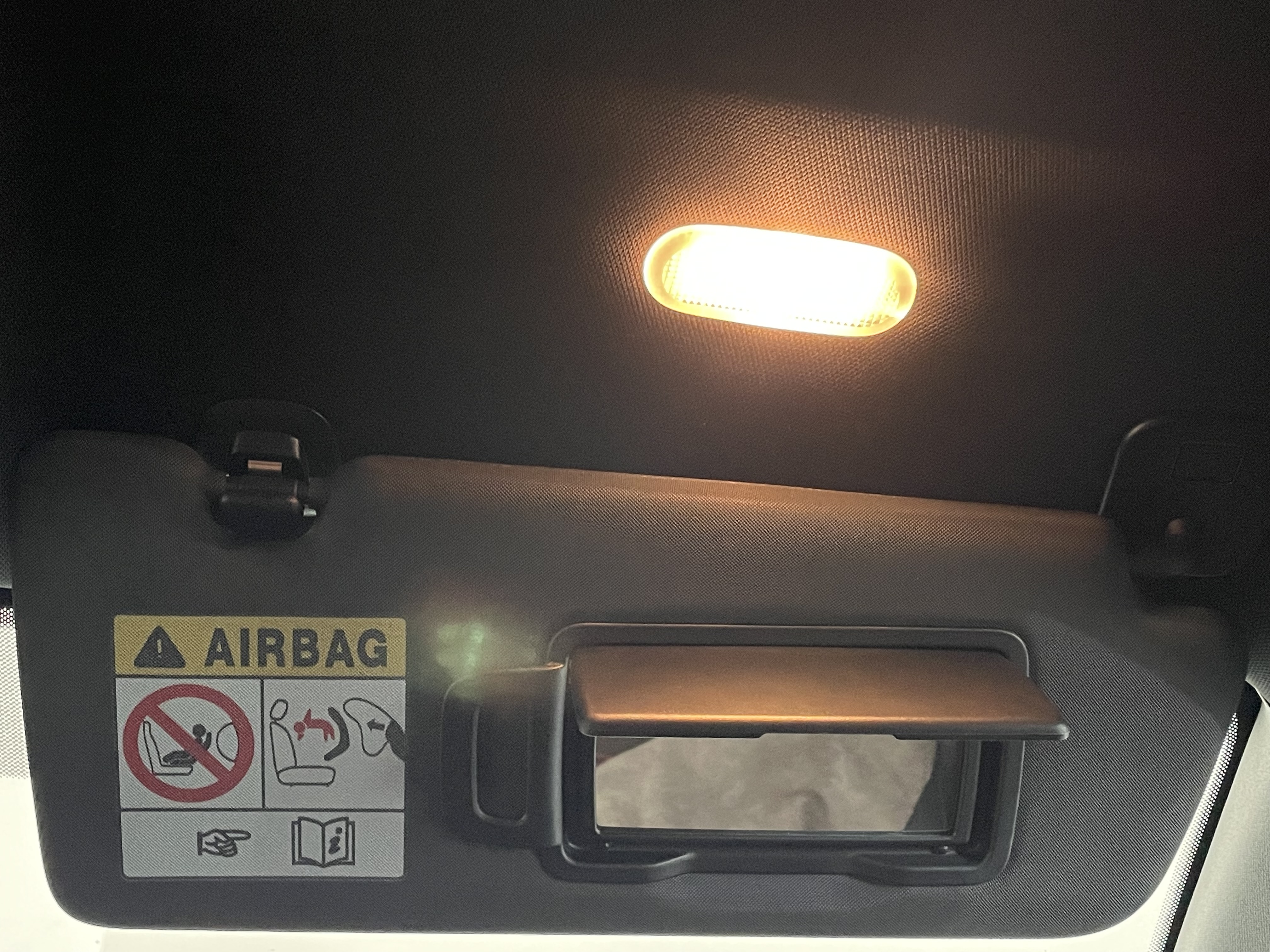 RENAULT ARKANA R.S. Line mild hybrid 140 EDC