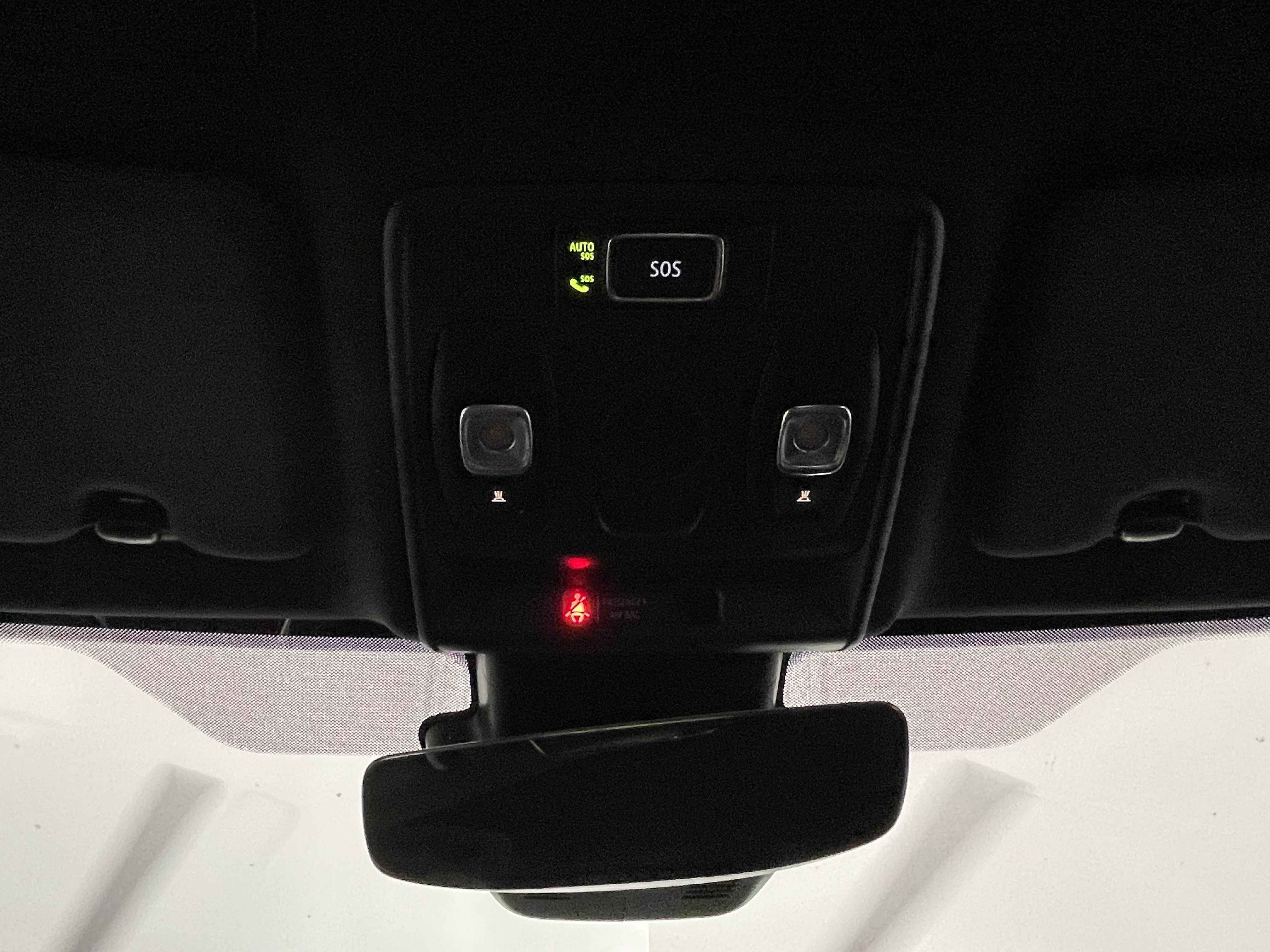 RENAULT ARKANA R.S. Line mild hybrid 140 EDC