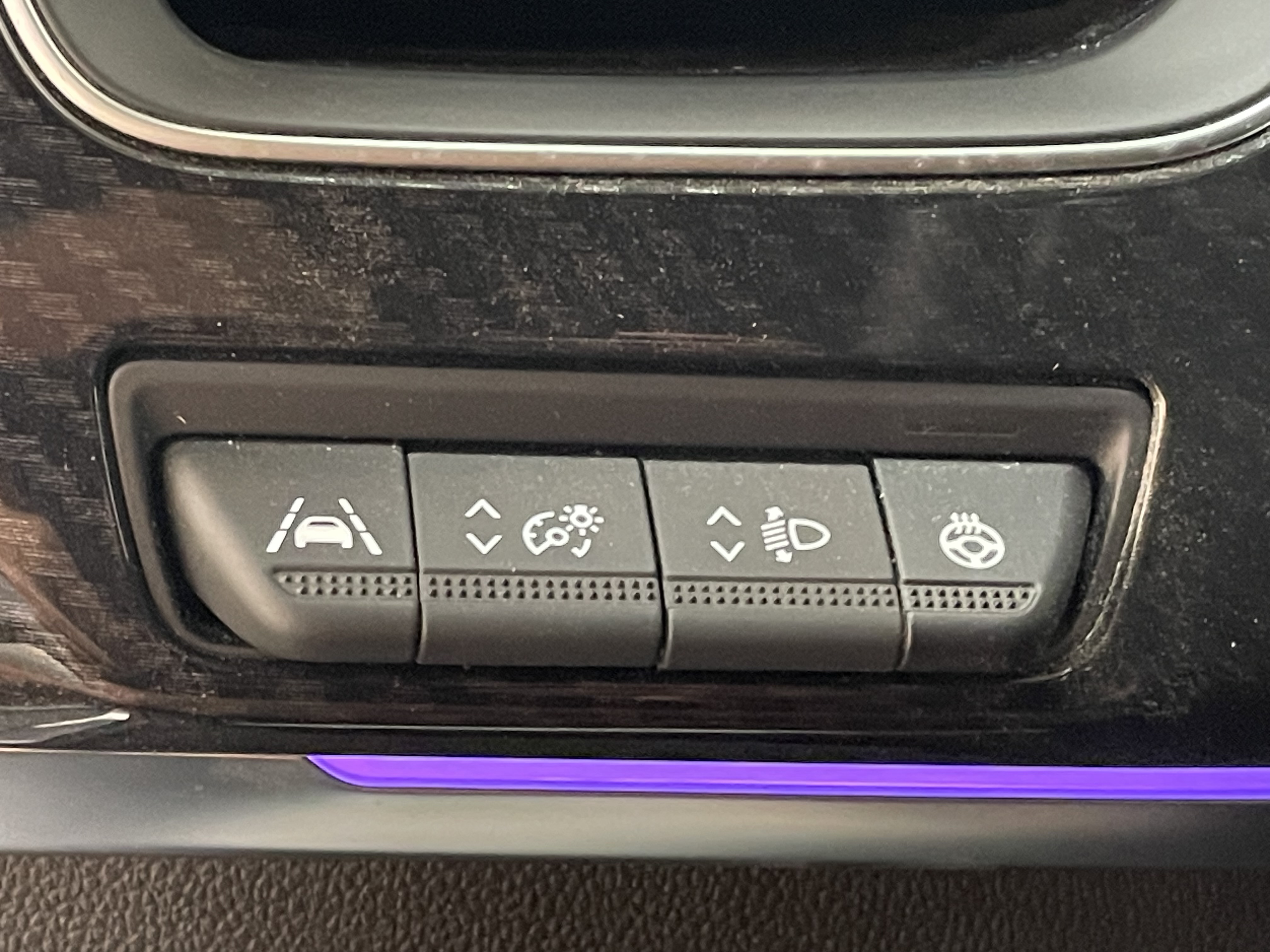 RENAULT ARKANA R.S. Line mild hybrid 140 EDC