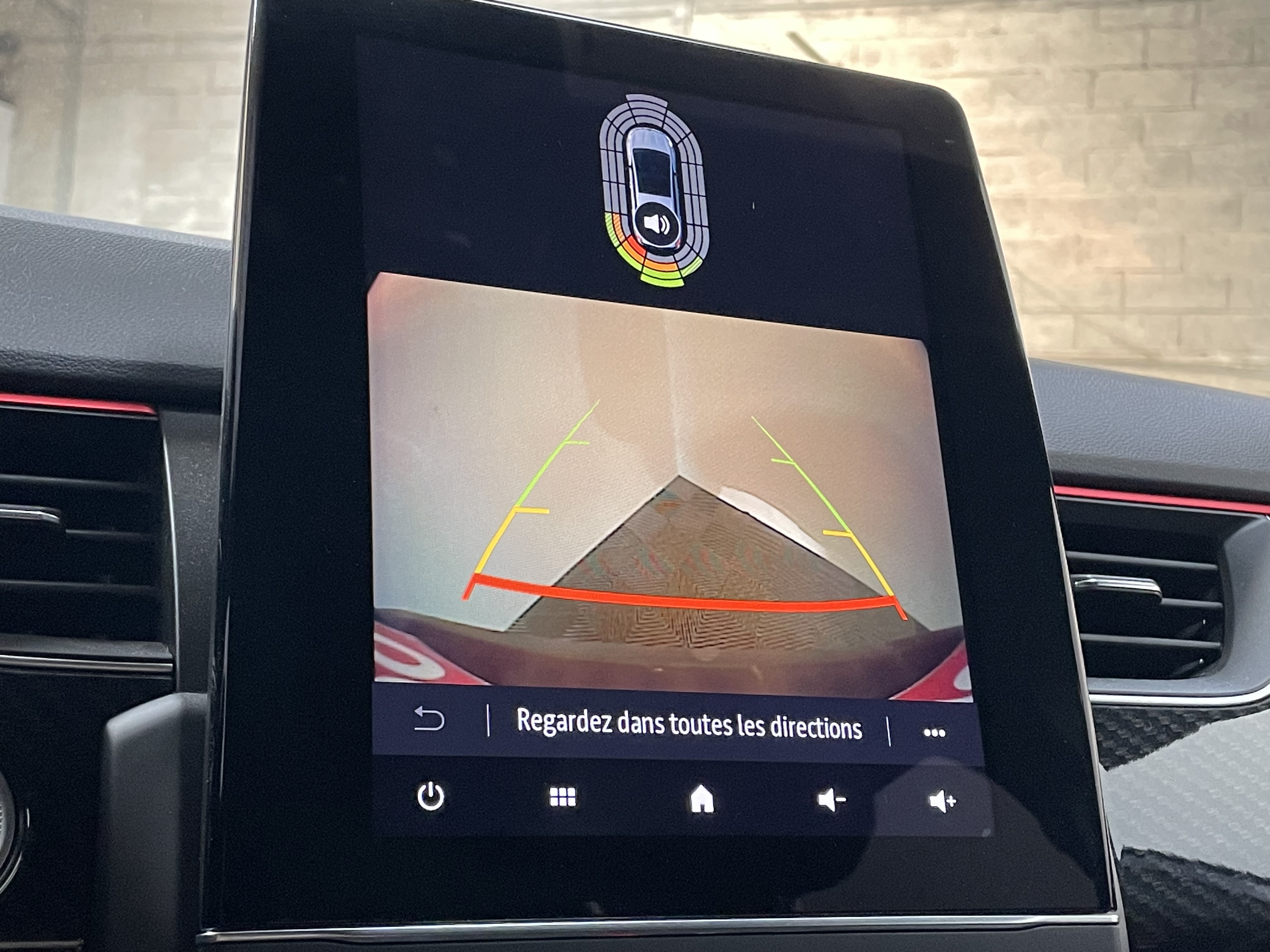 RENAULT ARKANA R.S. Line mild hybrid 140 EDC