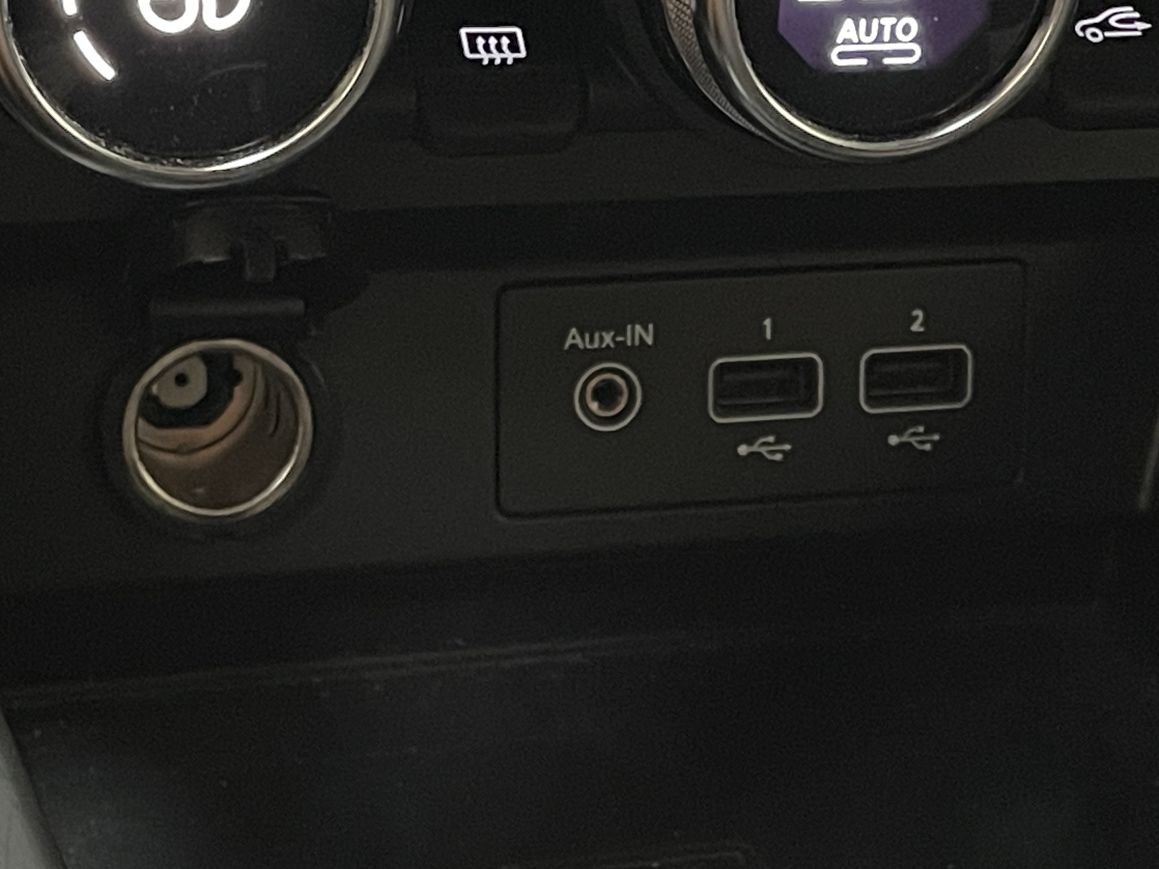 RENAULT ARKANA R.S. Line mild hybrid 140 EDC