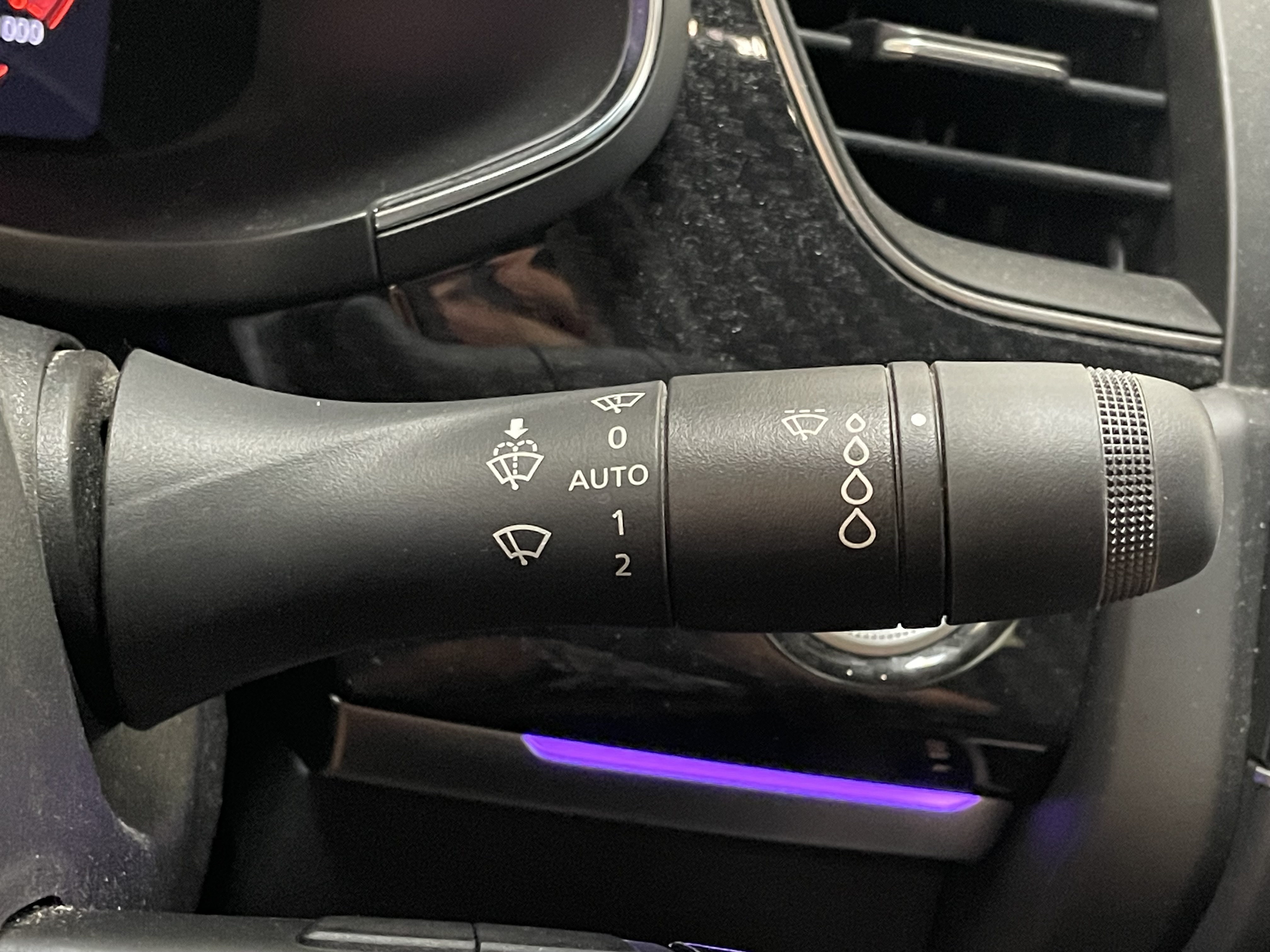 RENAULT ARKANA R.S. Line mild hybrid 140 EDC