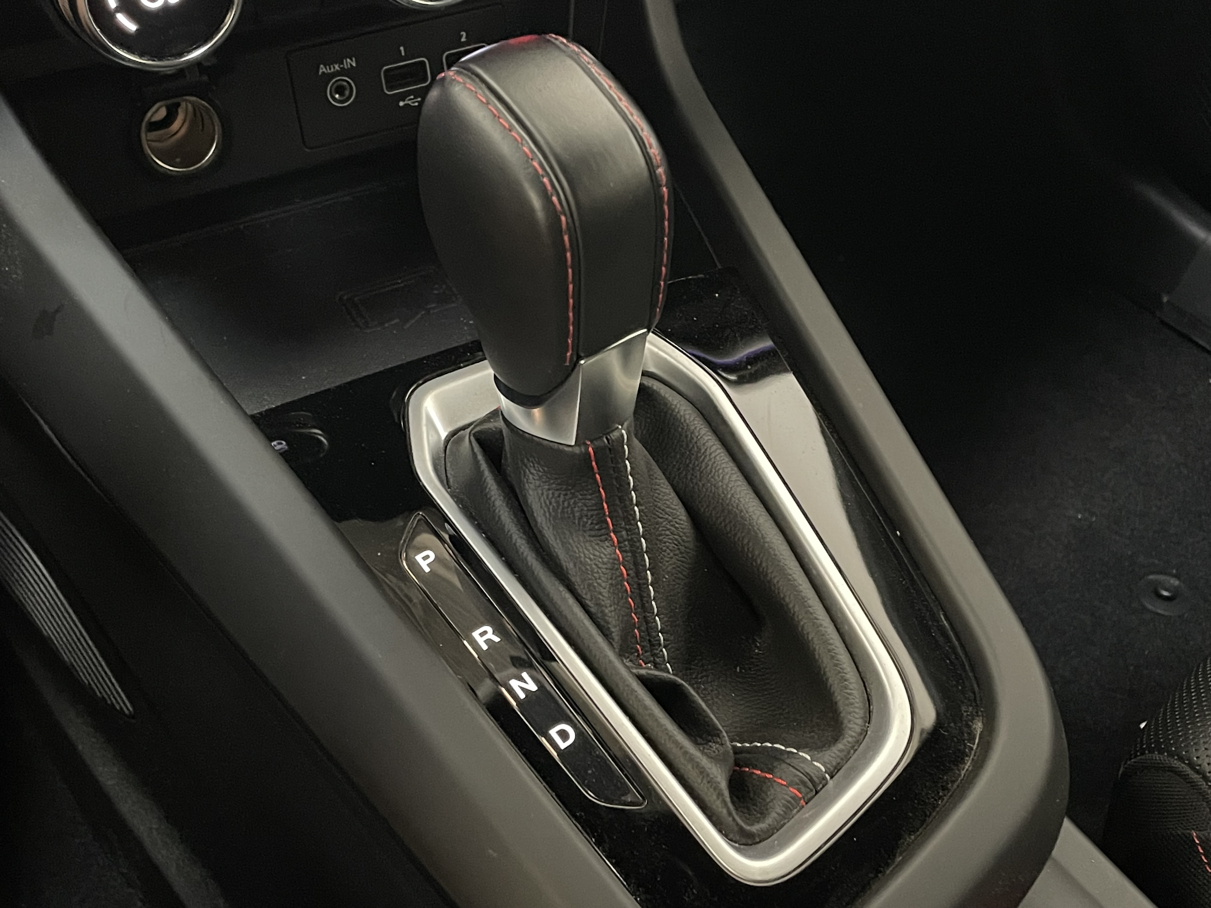 RENAULT ARKANA R.S. Line mild hybrid 140 EDC