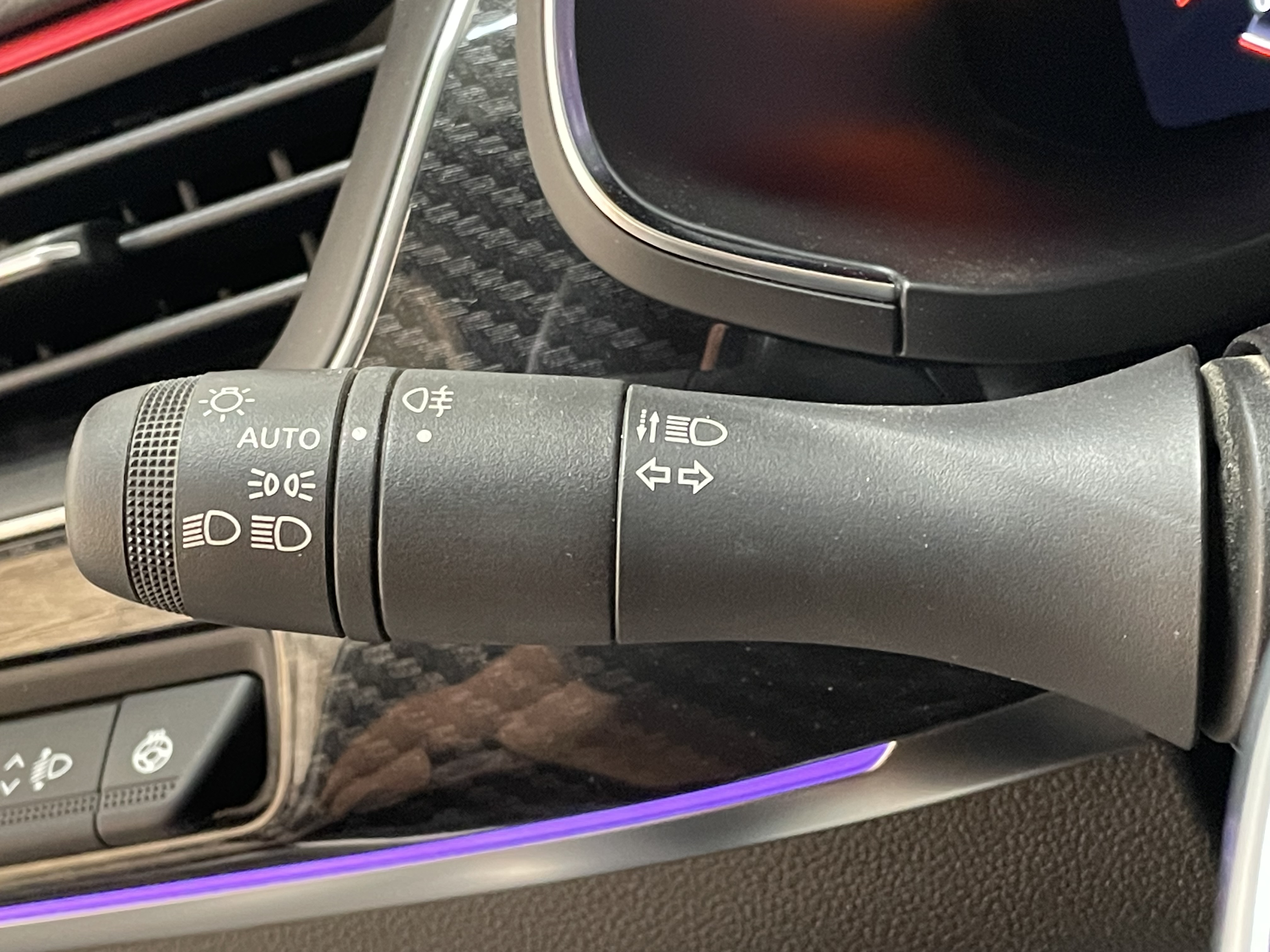 RENAULT ARKANA R.S. Line mild hybrid 140 EDC