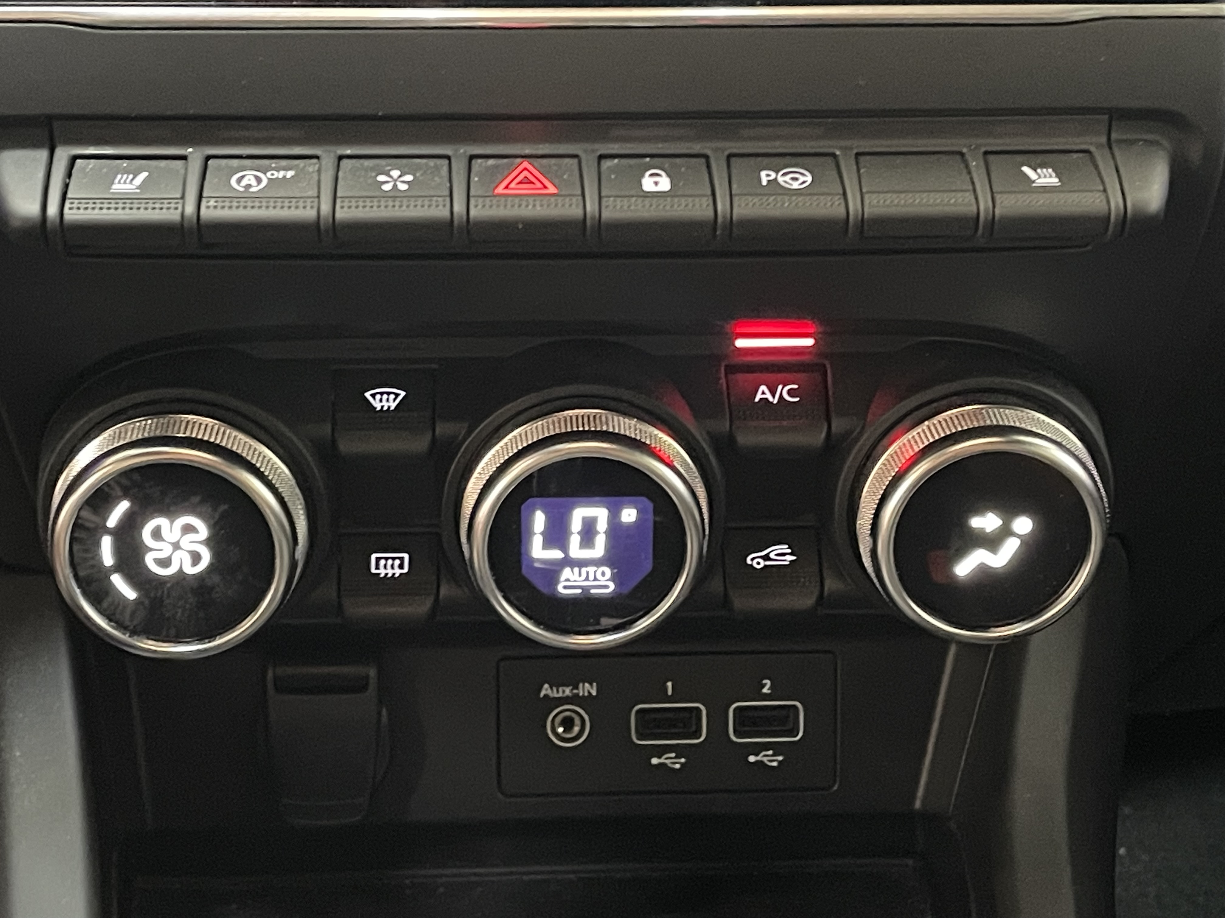RENAULT ARKANA R.S. Line mild hybrid 140 EDC