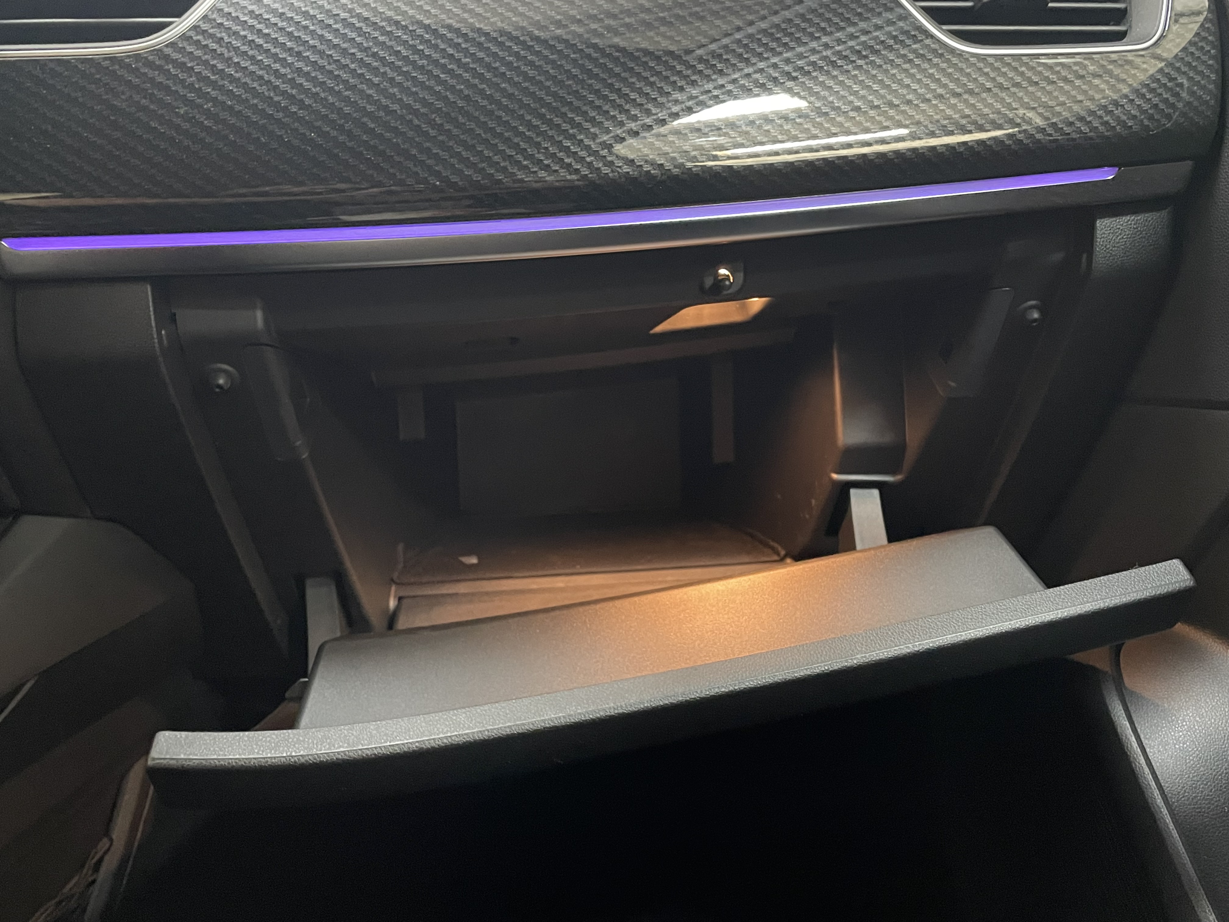 RENAULT ARKANA R.S. Line mild hybrid 140 EDC