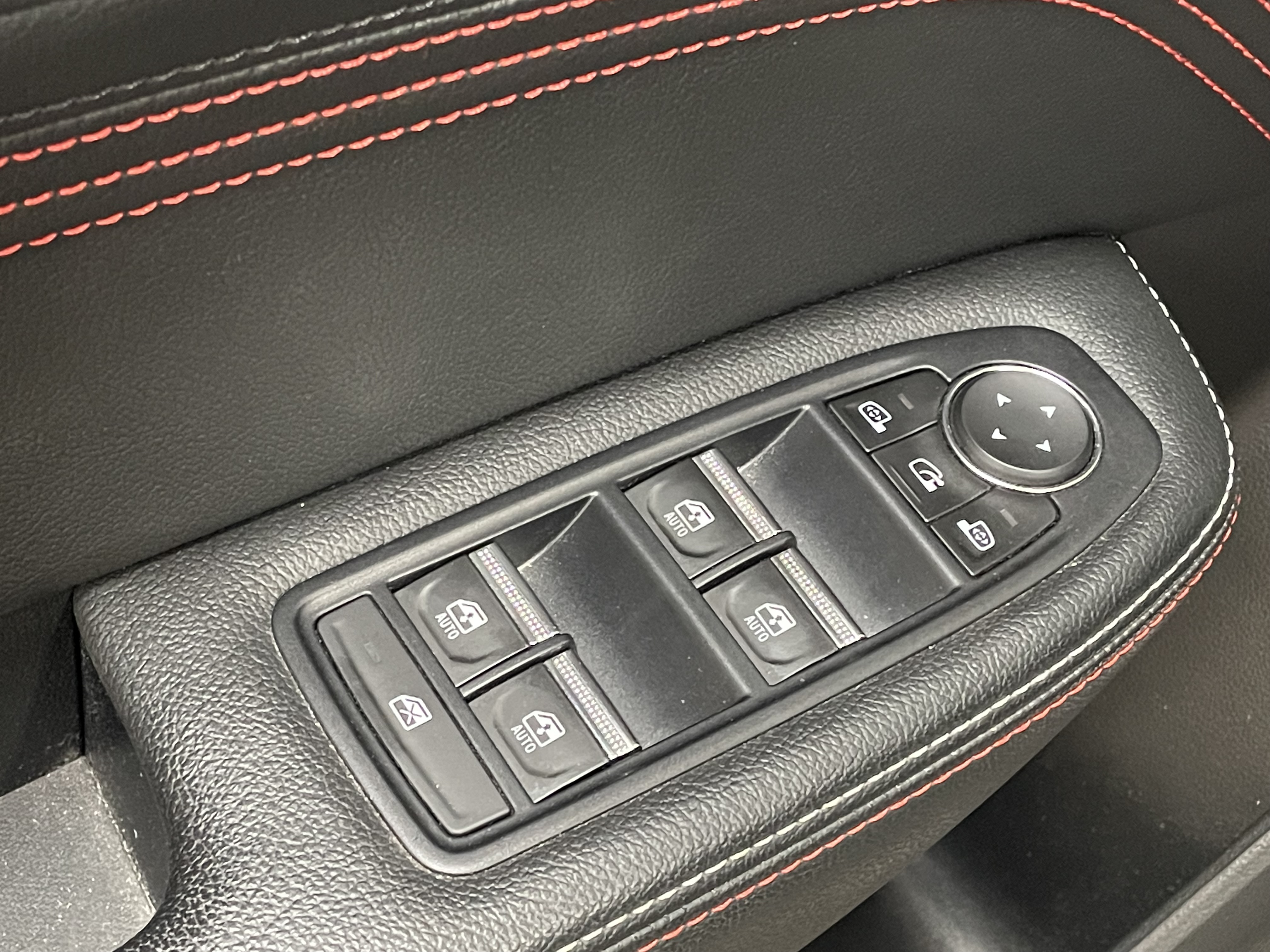 RENAULT ARKANA R.S. Line mild hybrid 140 EDC