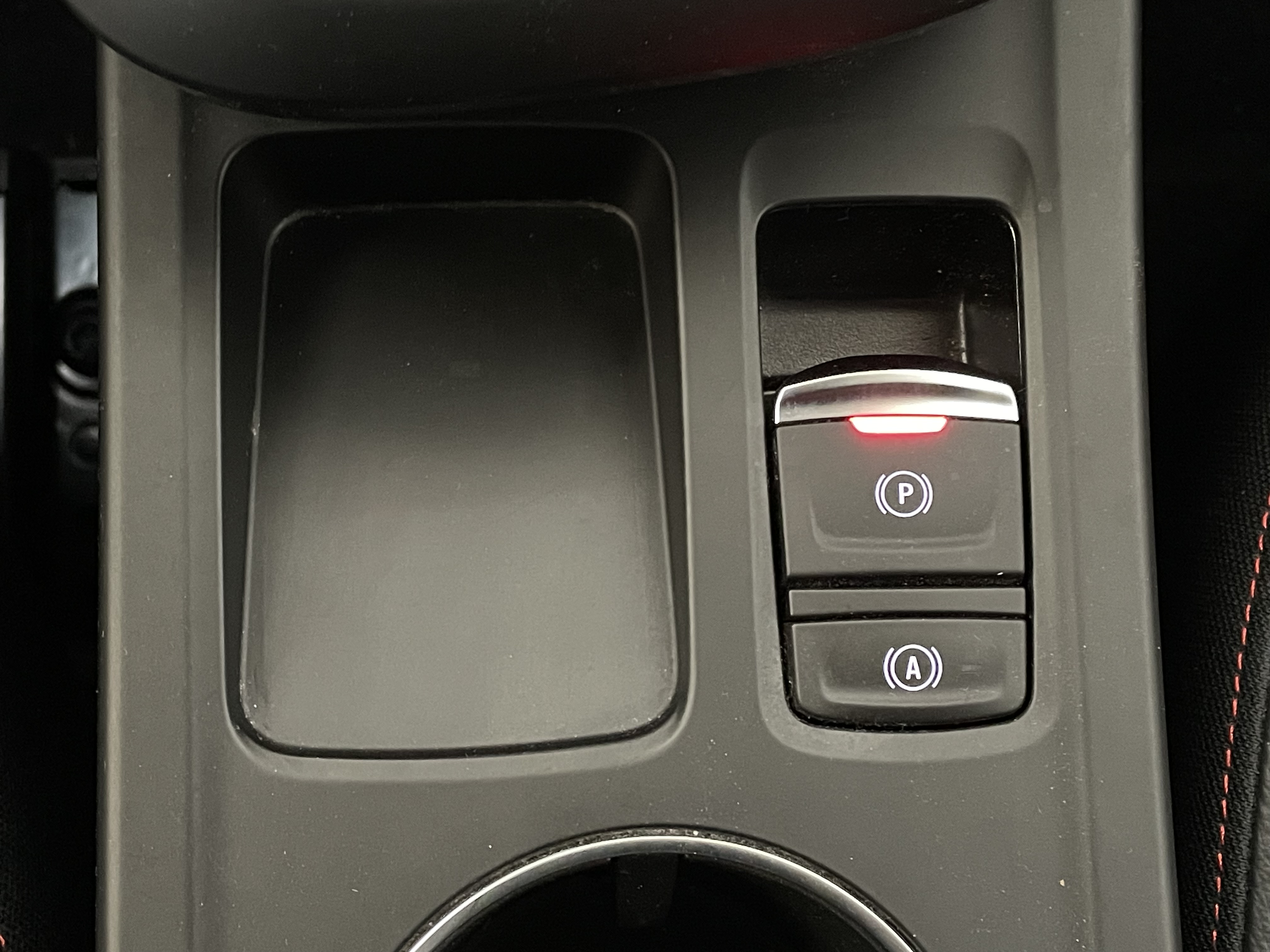 RENAULT ARKANA R.S. Line mild hybrid 140 EDC