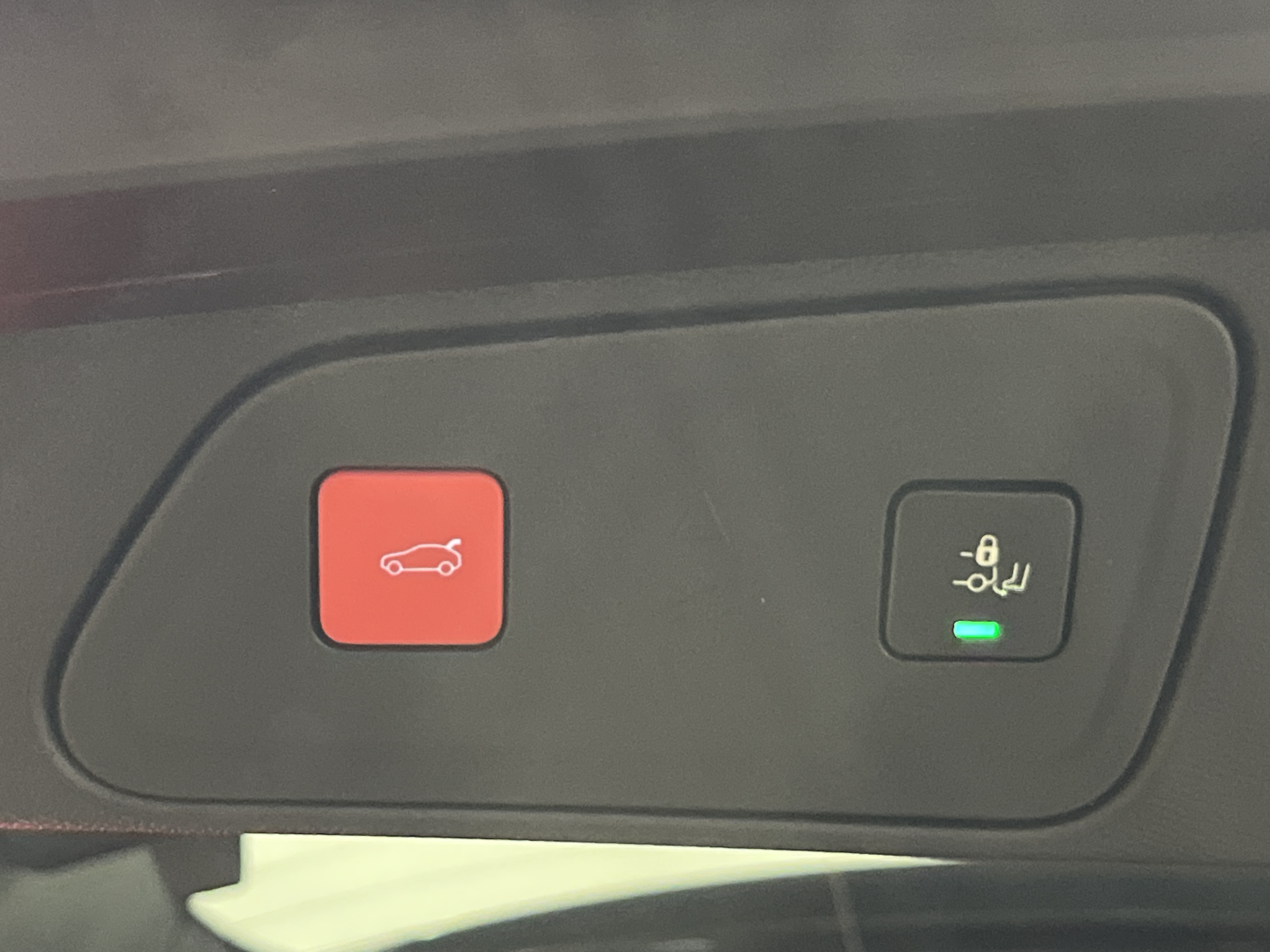 PEUGEOT 3008 ALLURE PACK PTECH 130 S&S BVM6