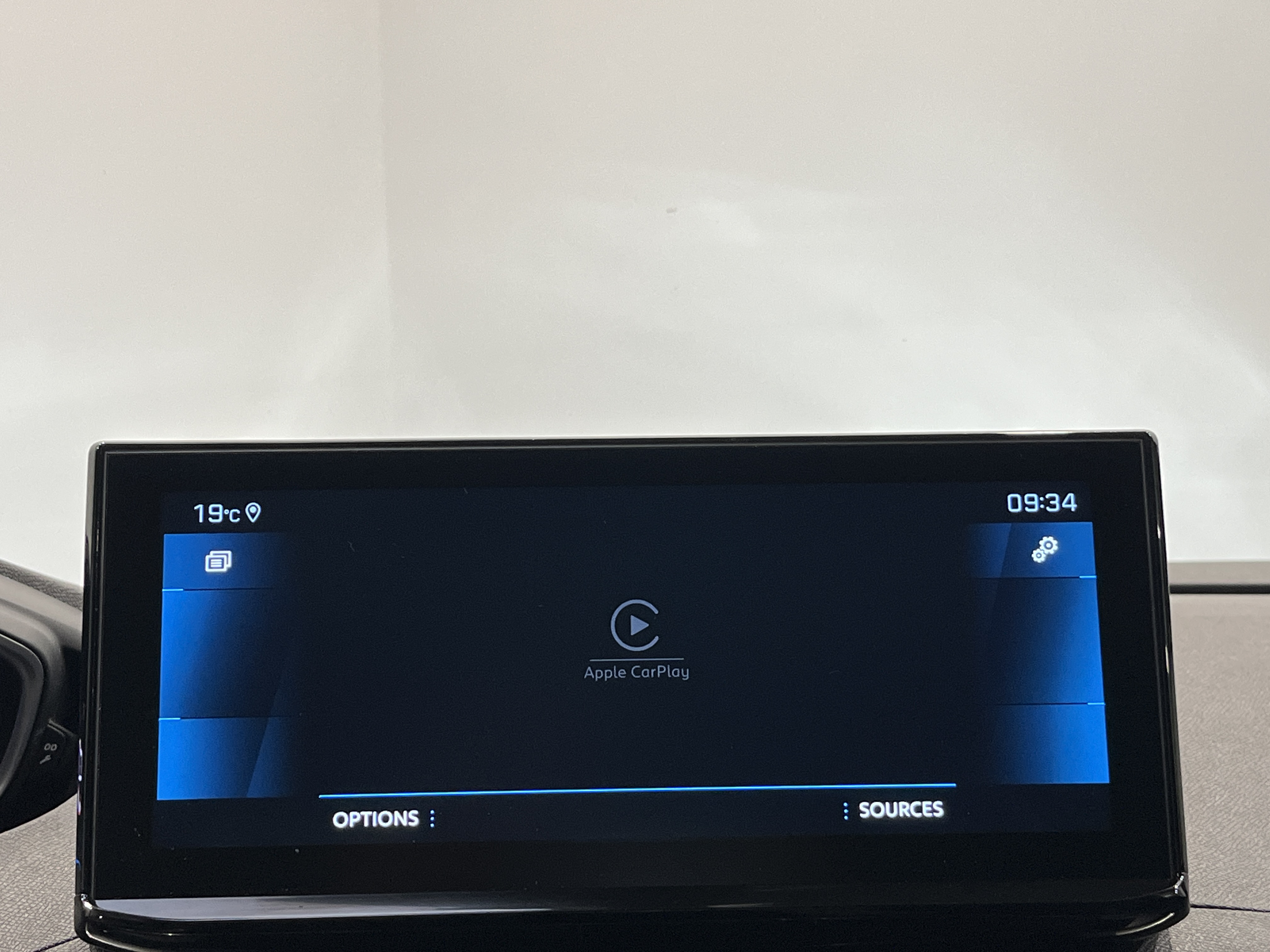 PEUGEOT 3008 ALLURE PACK PTECH 130 S&S BVM6