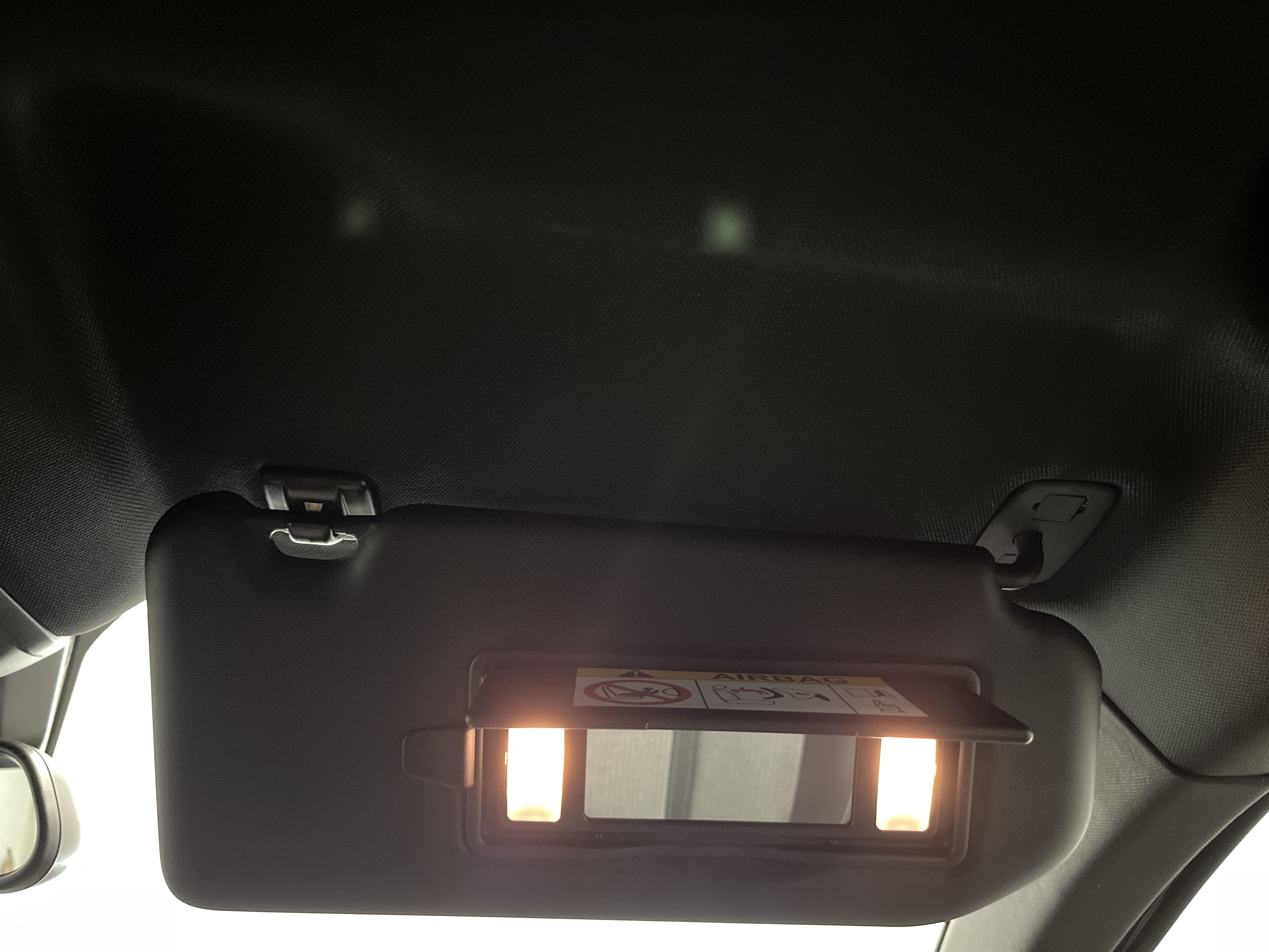 PEUGEOT 3008 ALLURE PACK PTECH 130 S&S BVM6
