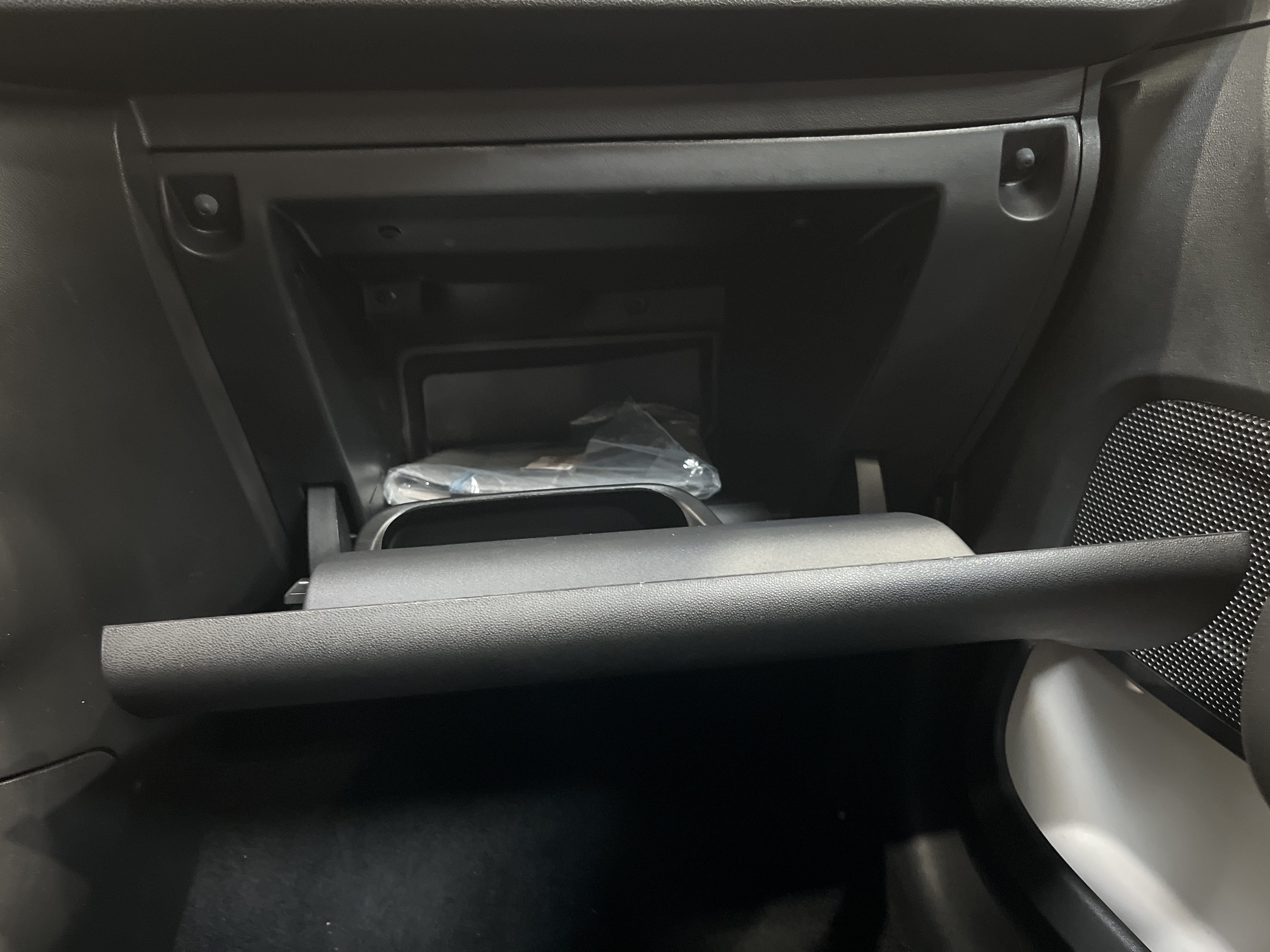 CITROEN C3 PureTech 110 ch BVM6 Max