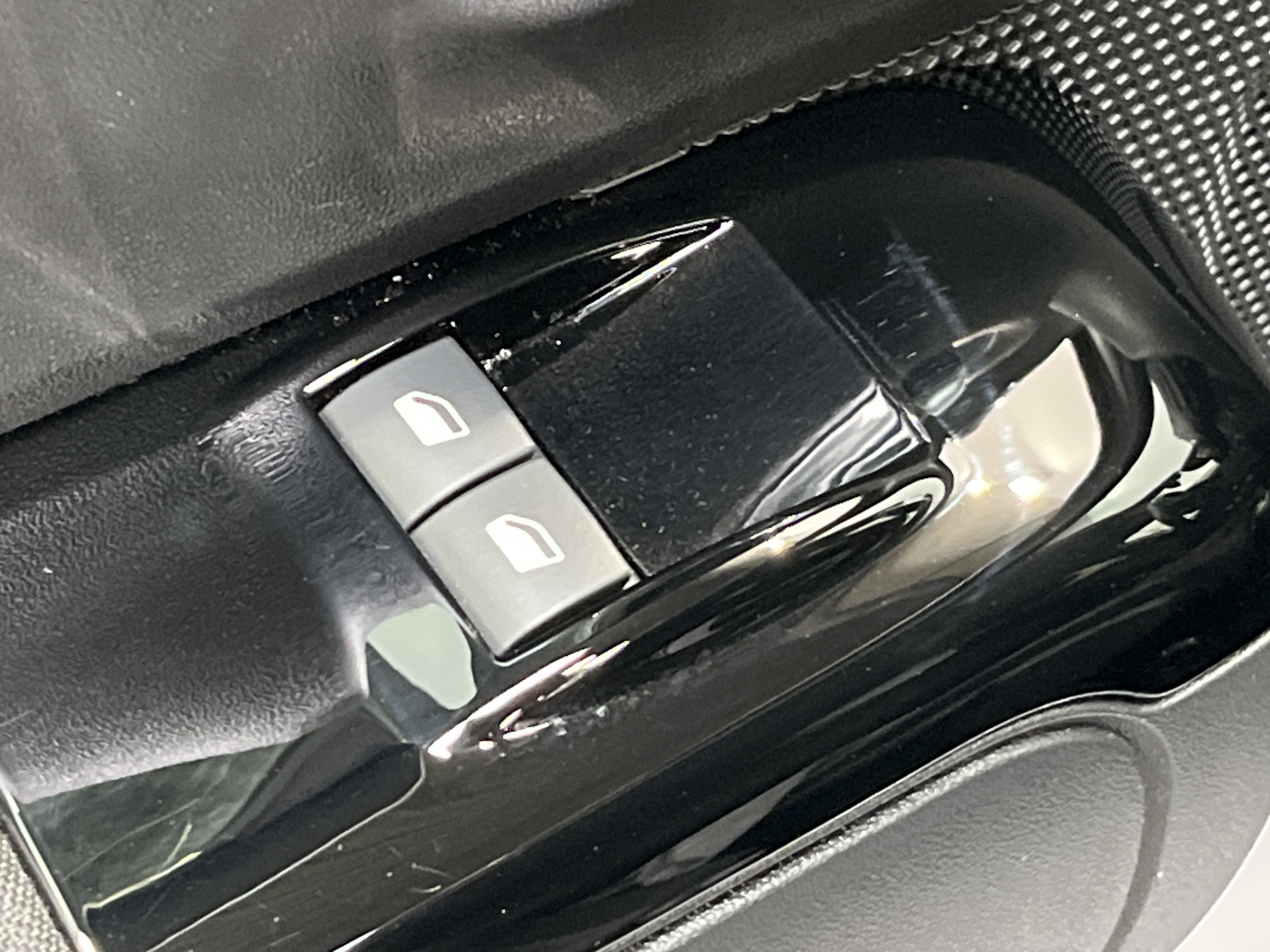 CITROEN C3 PureTech 110 ch BVM6 Max