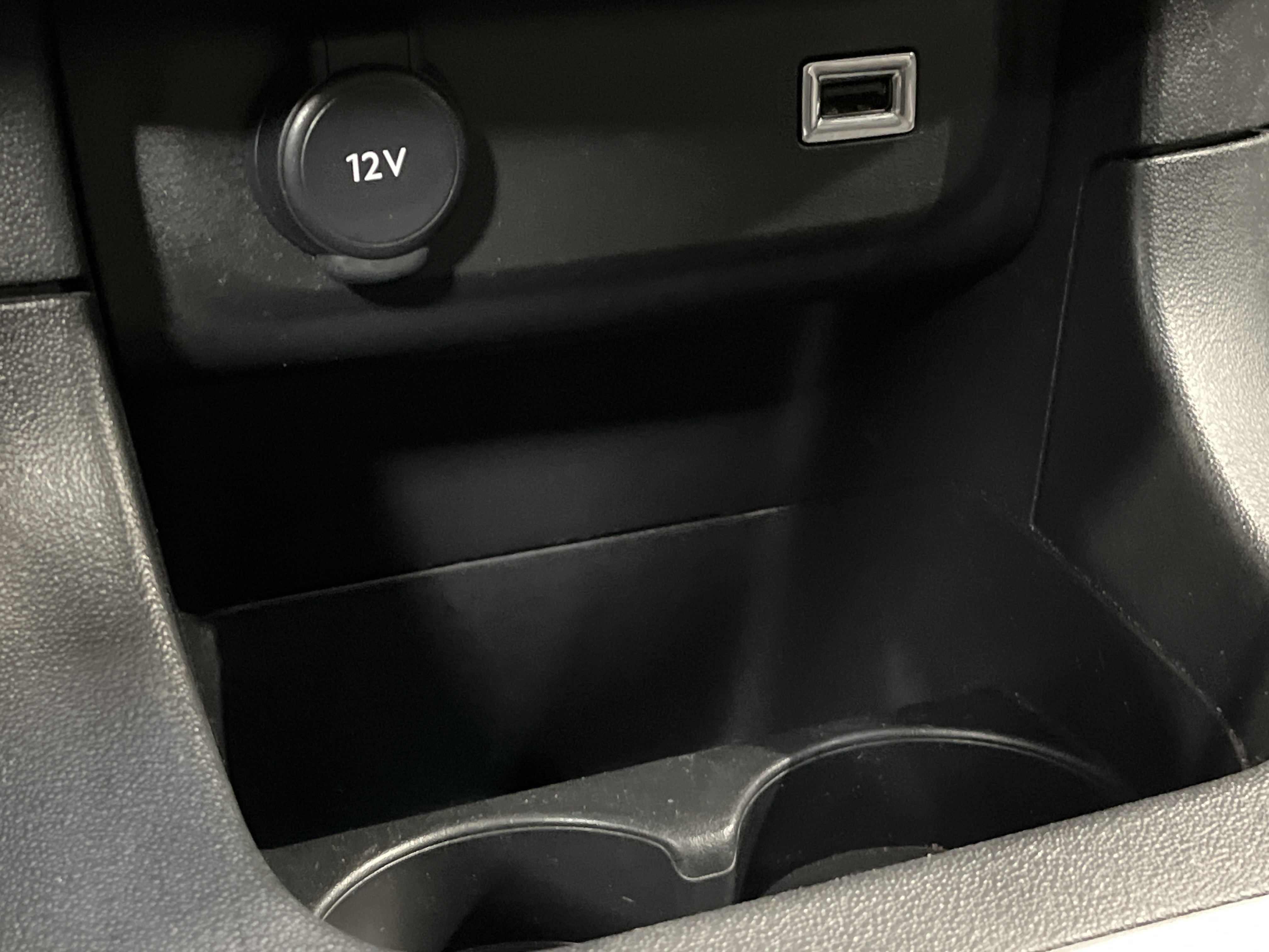 CITROEN C3 PureTech 110 ch BVM6 Max