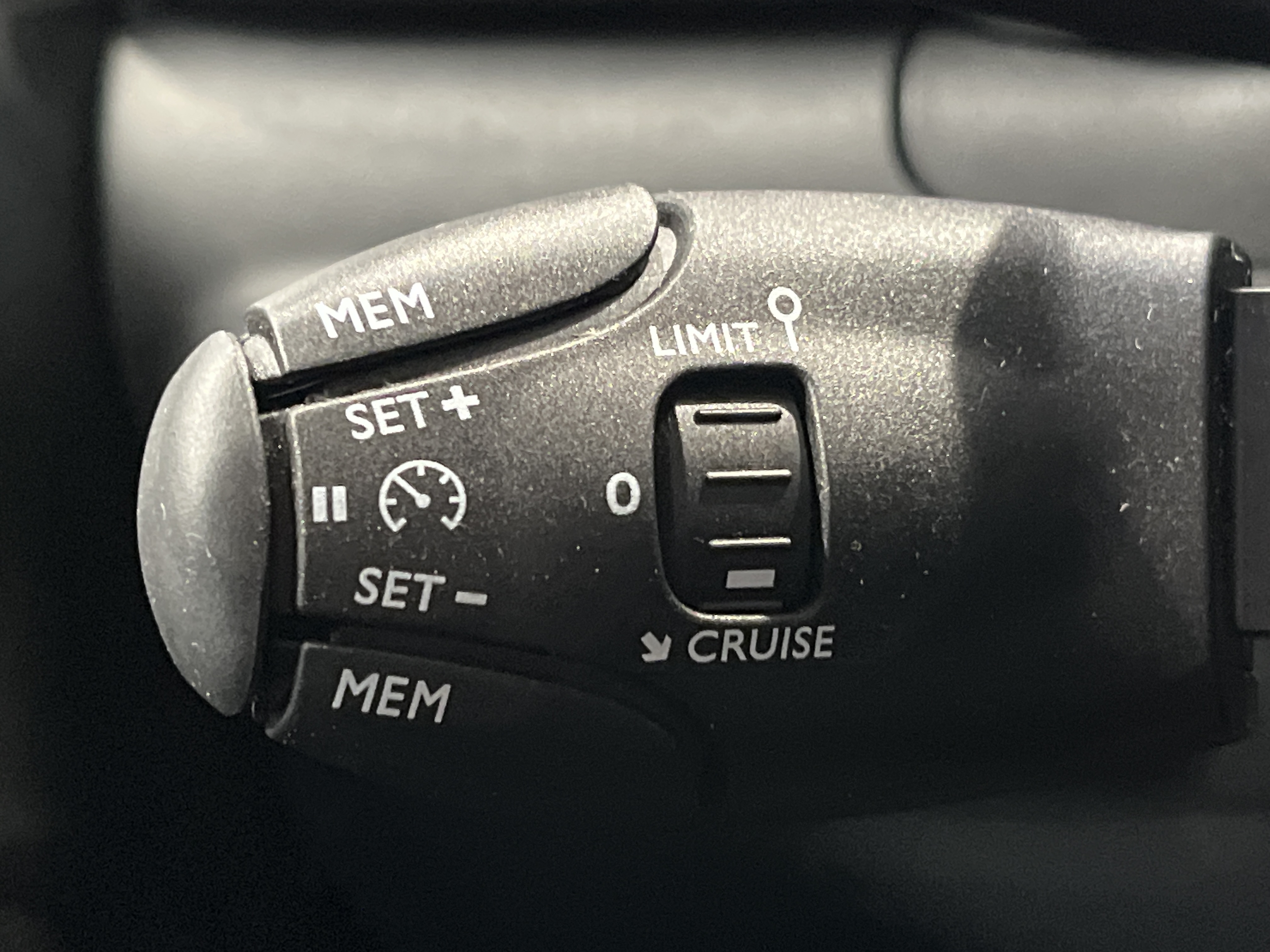 CITROEN C3 PureTech 110 ch BVM6 Max