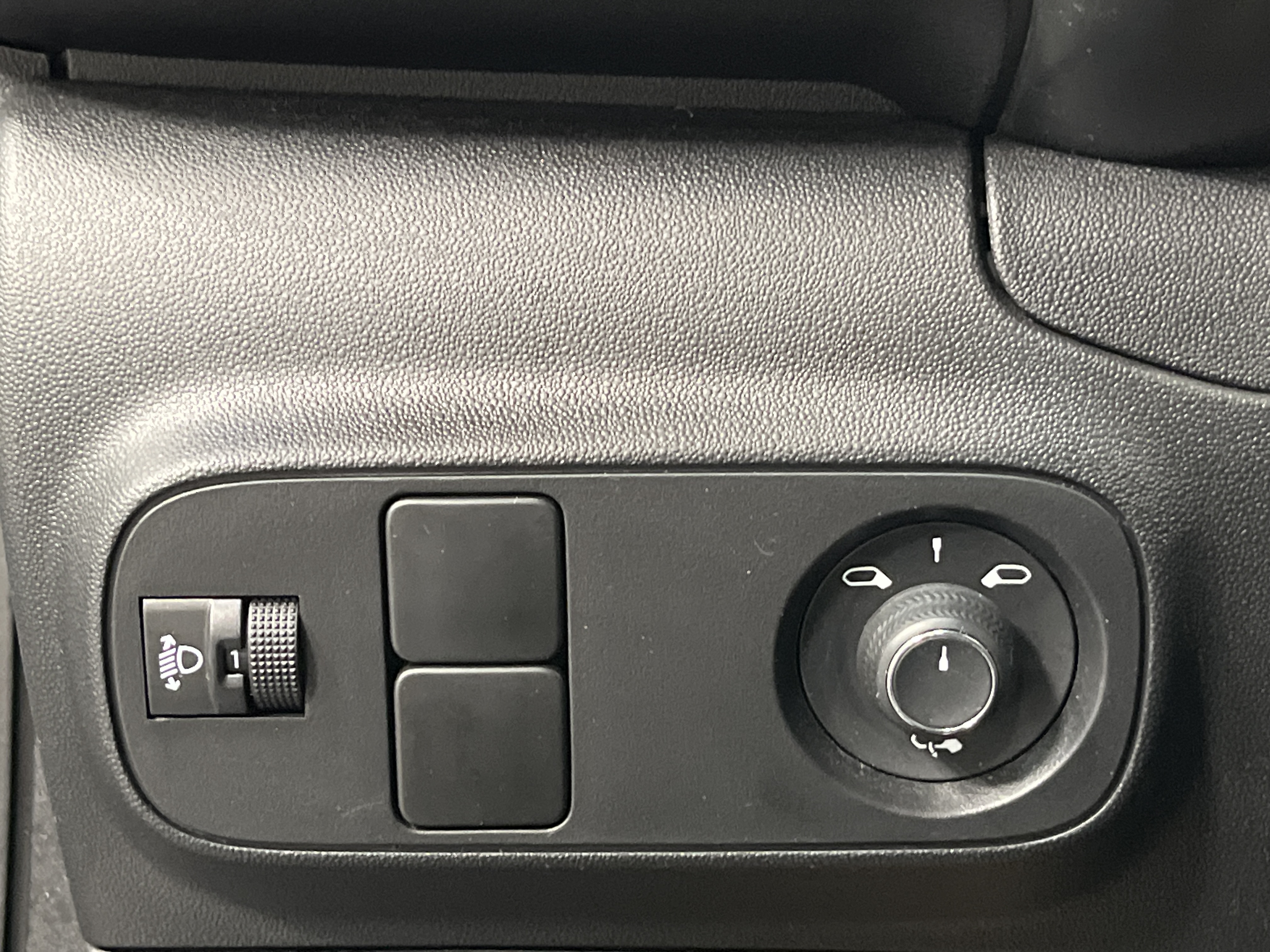 CITROEN C3 PureTech 110 ch BVM6 Max