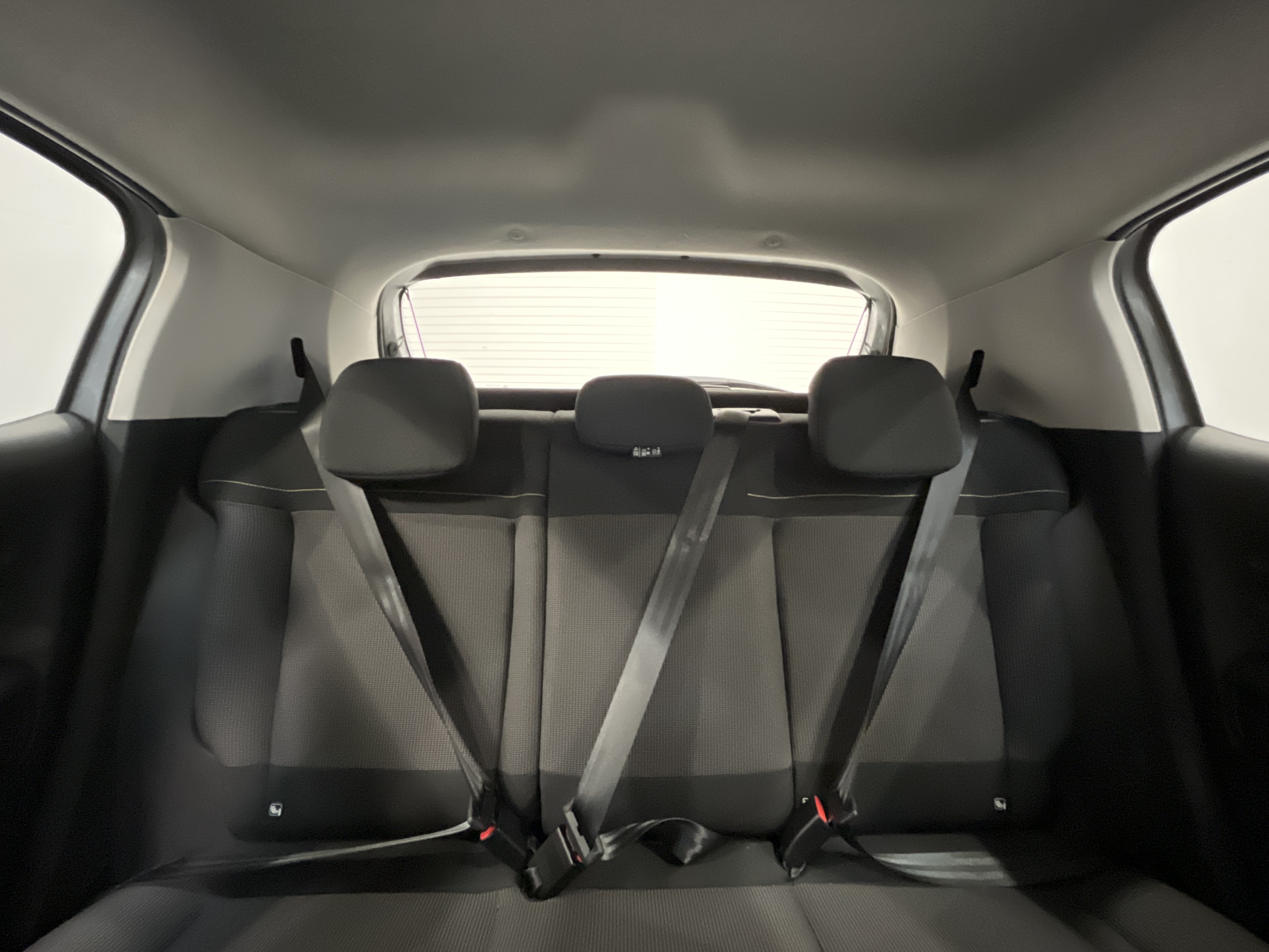 CITROEN C3 PureTech 110 ch BVM6 Max