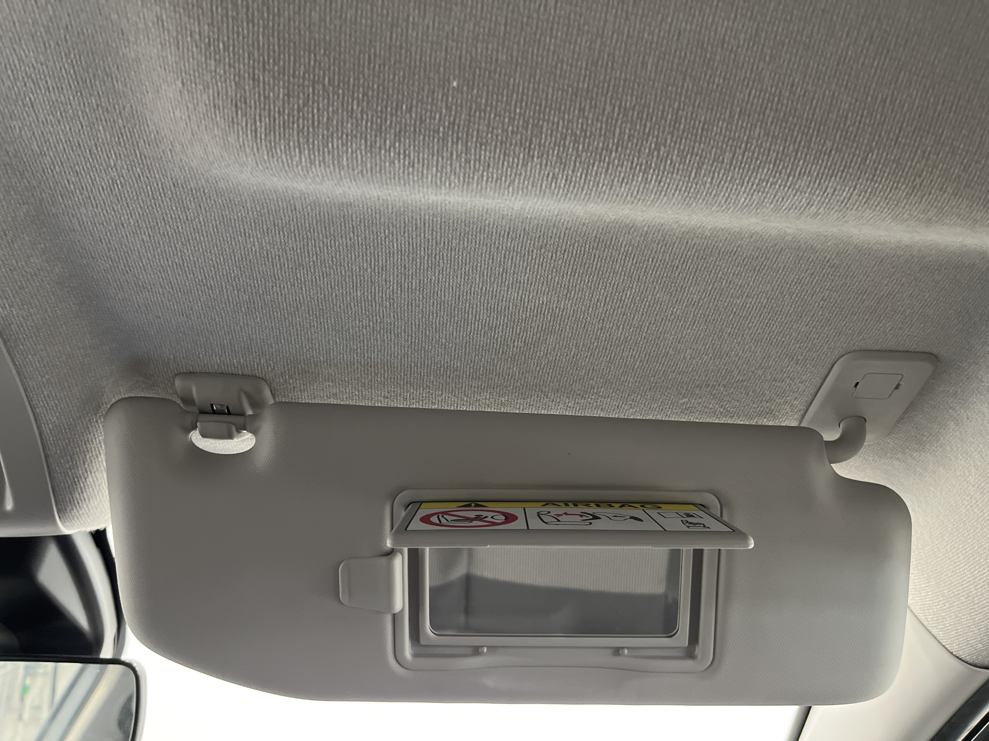 CITROEN C3 PureTech 110 ch BVM6 Max