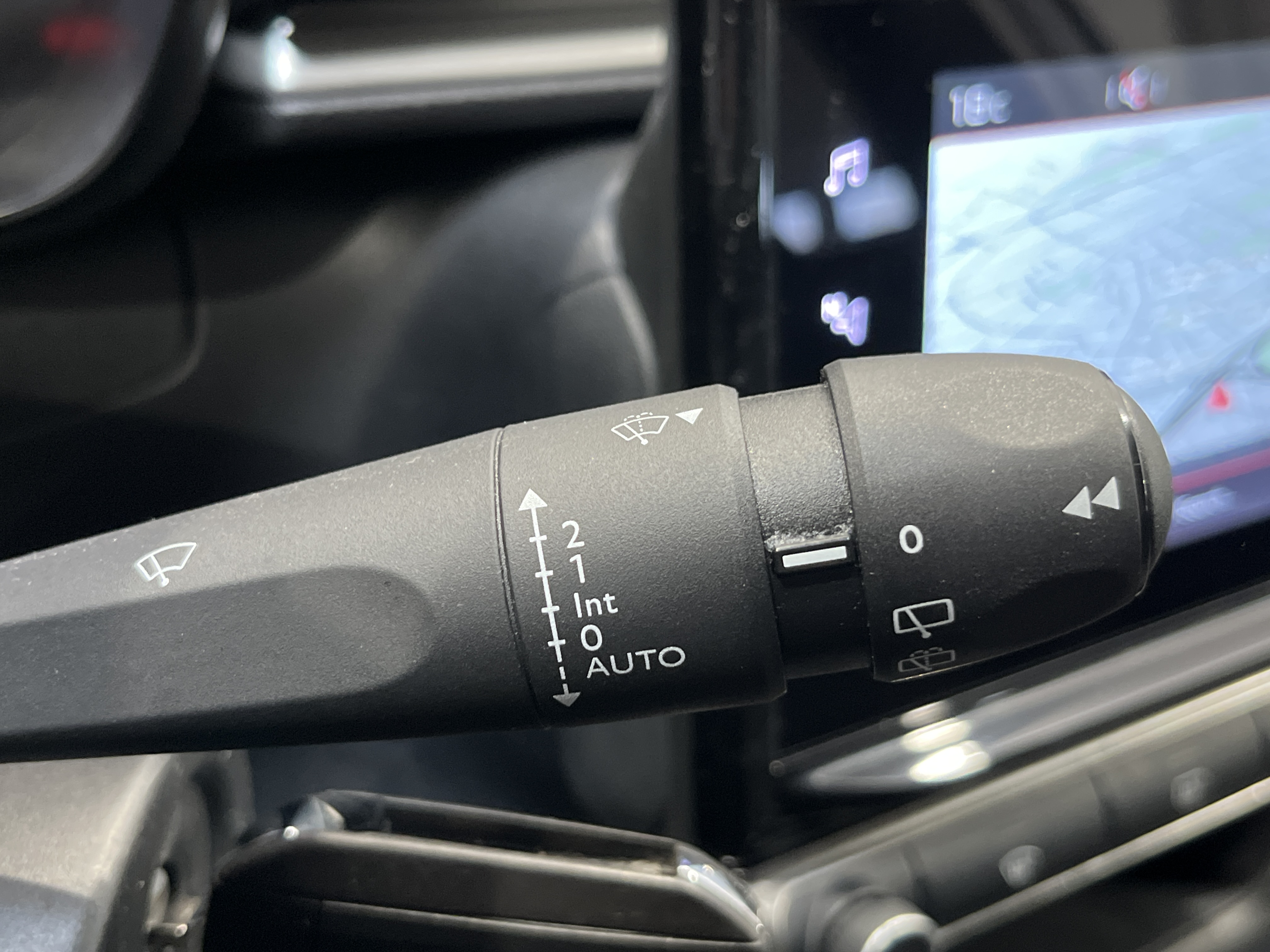 CITROEN C3 PureTech 110 ch BVM6 Max