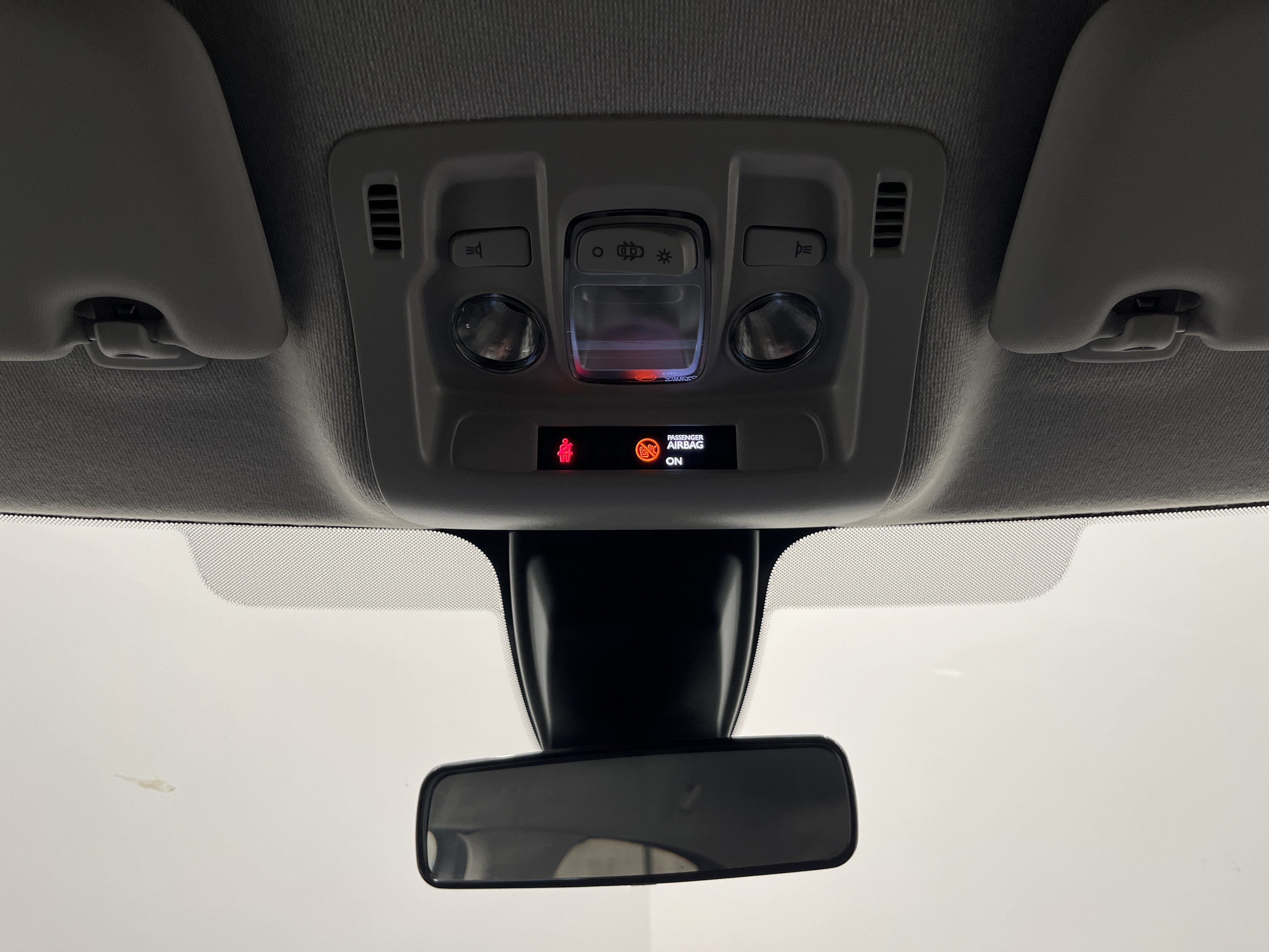 CITROEN C3 PureTech 110 ch BVM6 Max