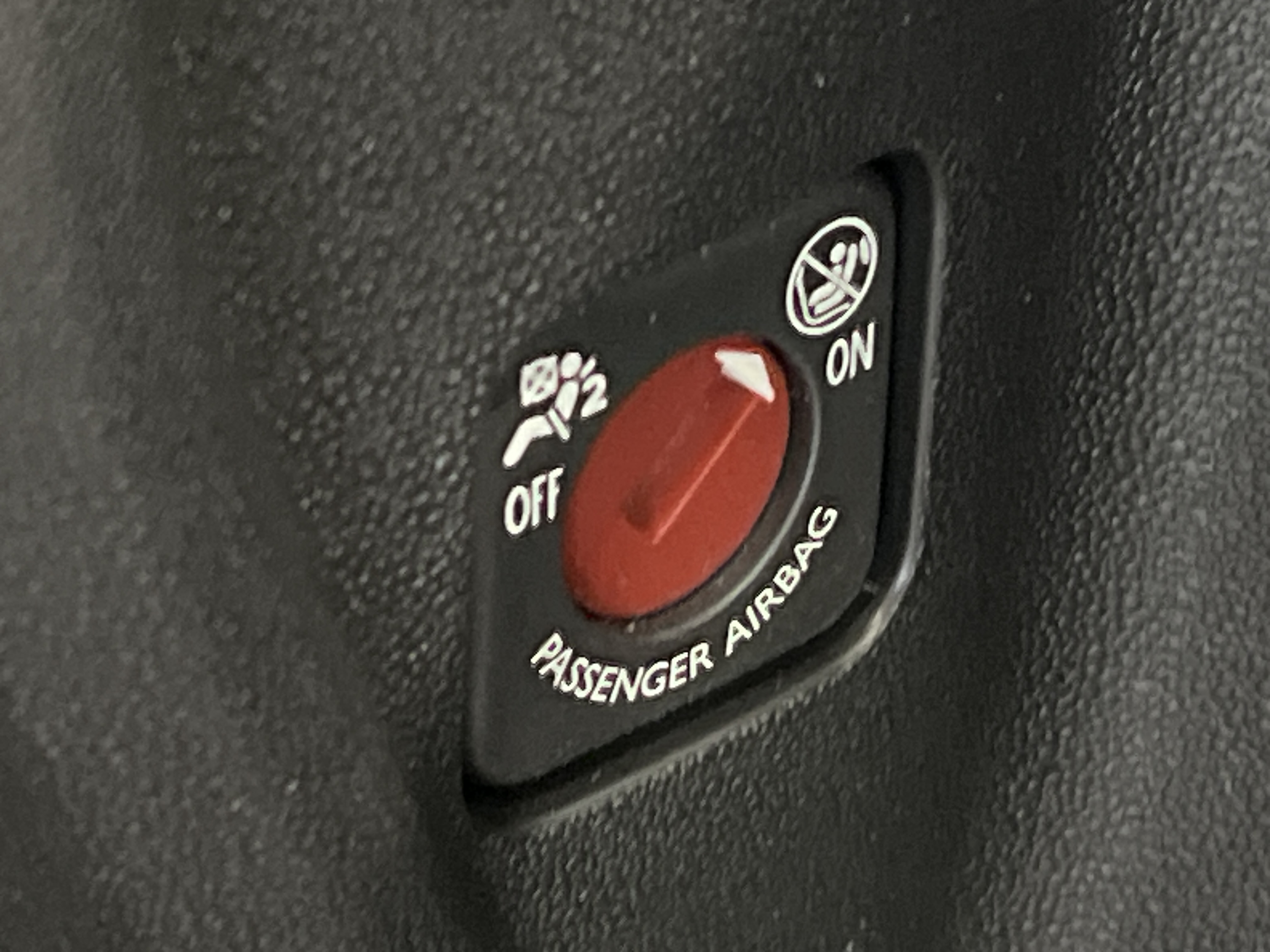 CITROEN C3 PureTech 110 ch BVM6 Max