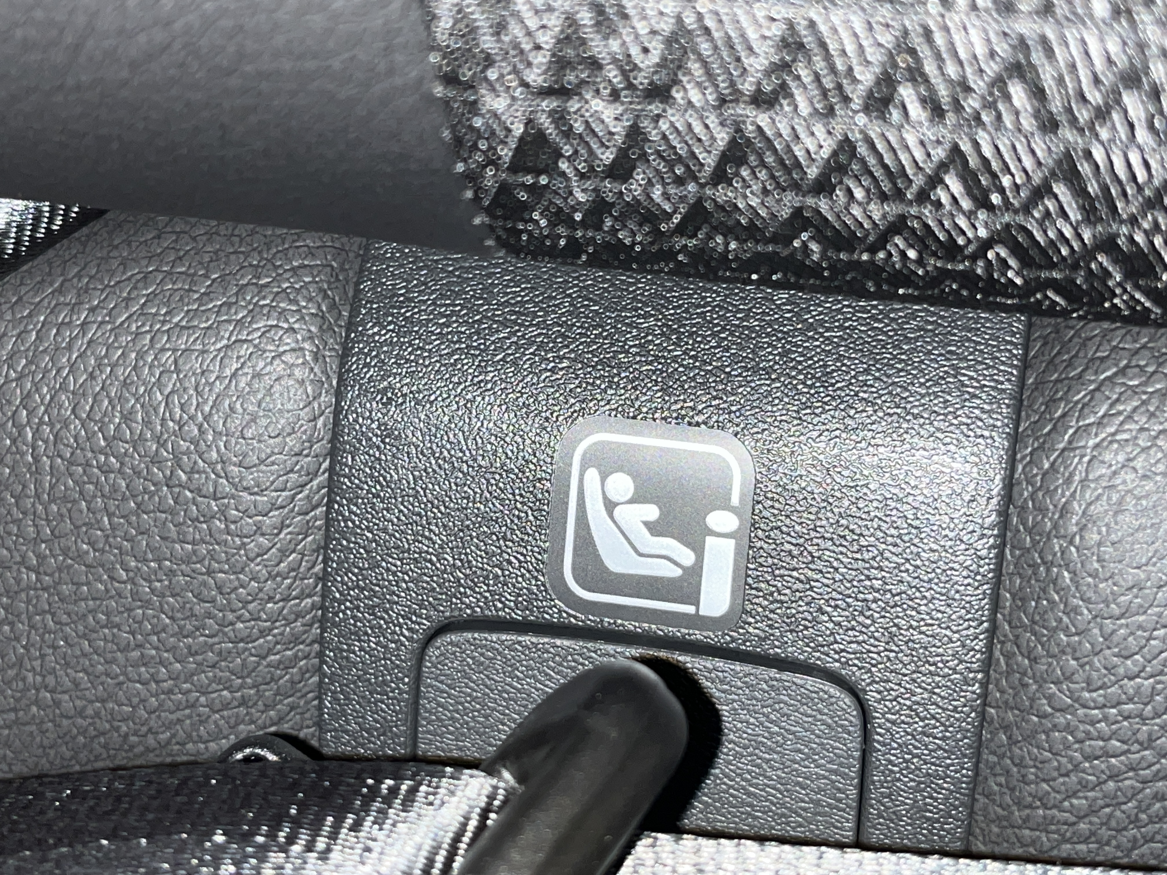 NISSAN QASHQAI Mild Hybrid 158 ch Xtronic N-Connecta