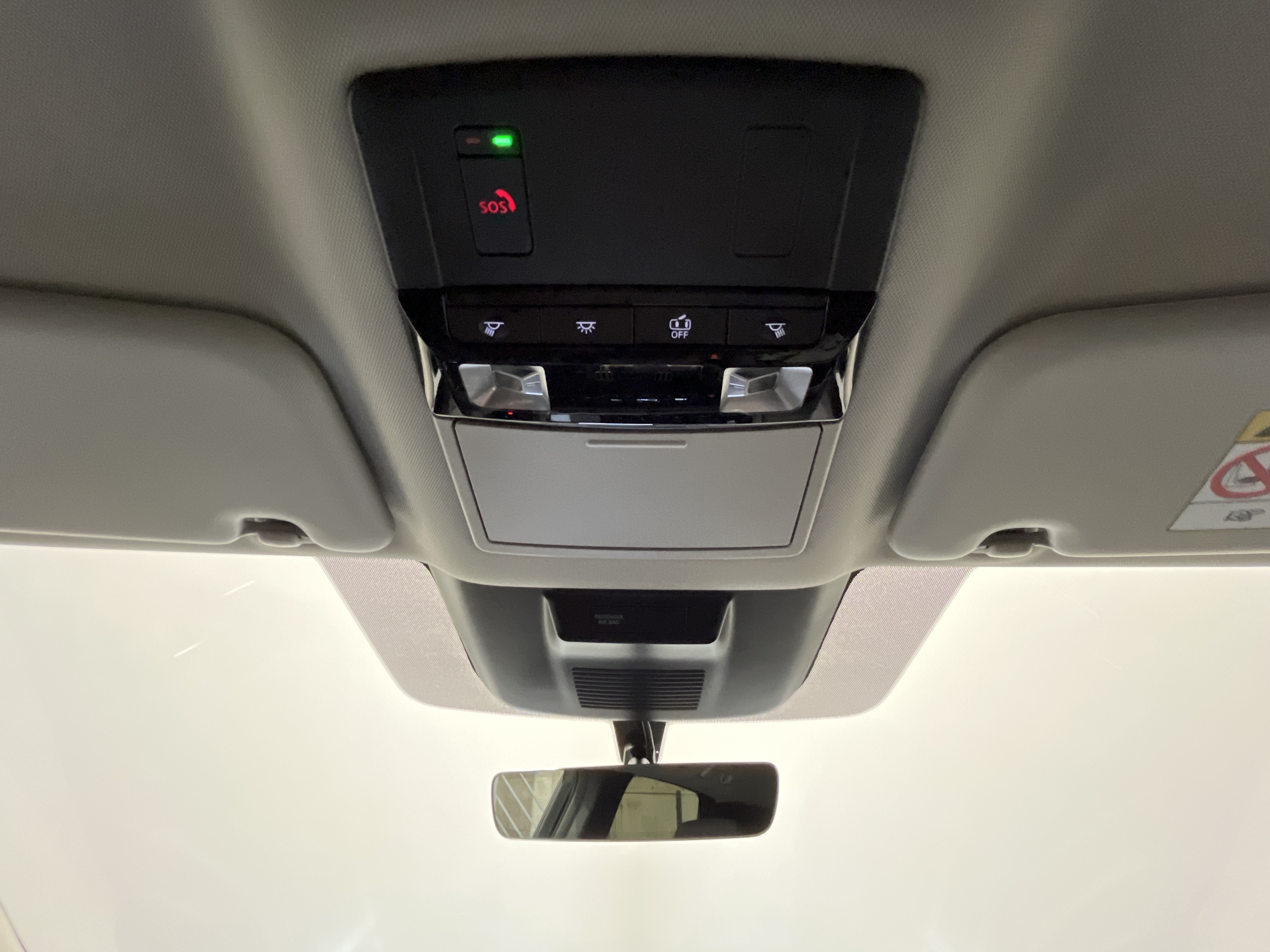 NISSAN QASHQAI Mild Hybrid 158 ch Xtronic N-Connecta