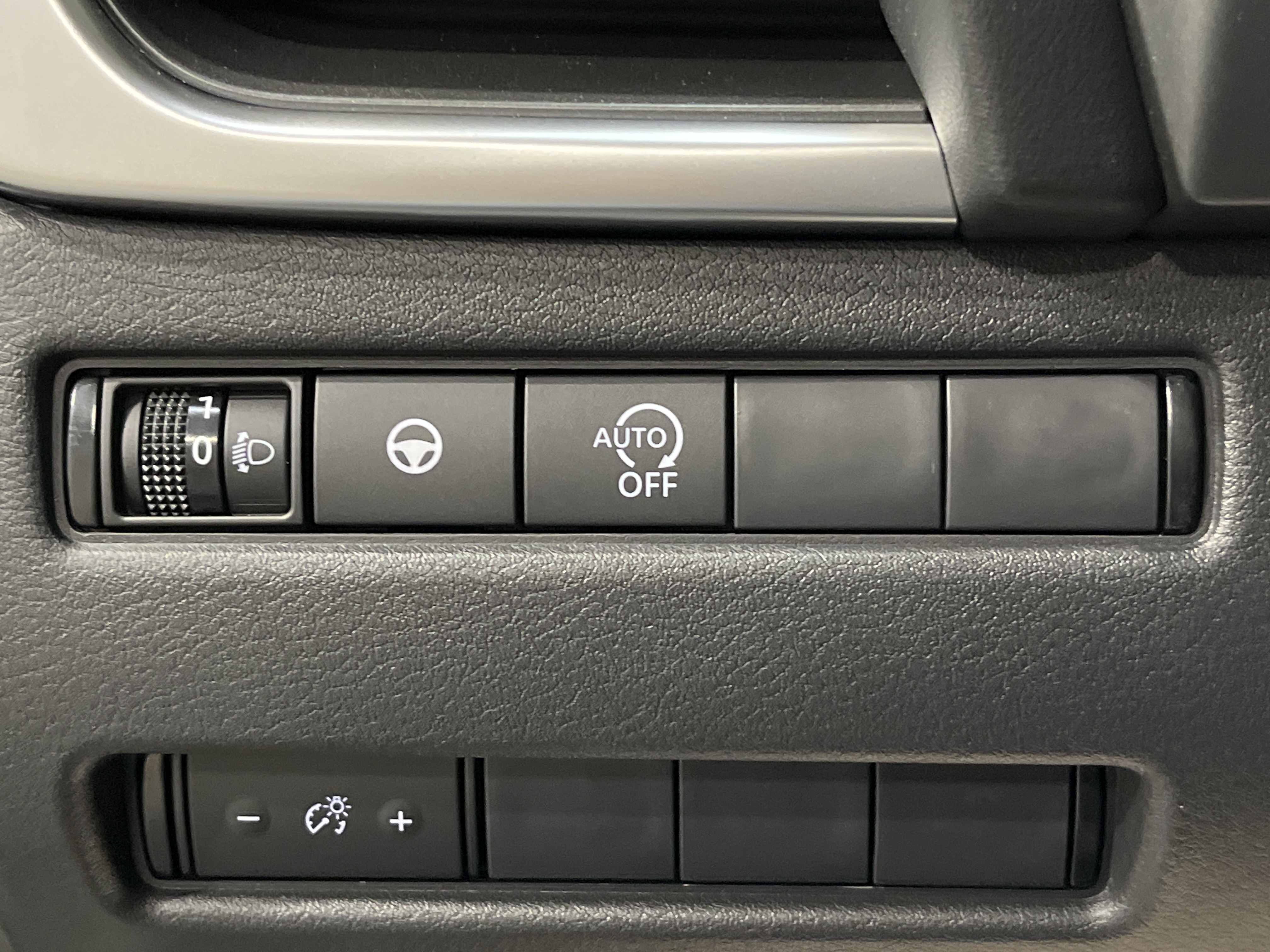 NISSAN QASHQAI Mild Hybrid 158 ch Xtronic N-Connecta