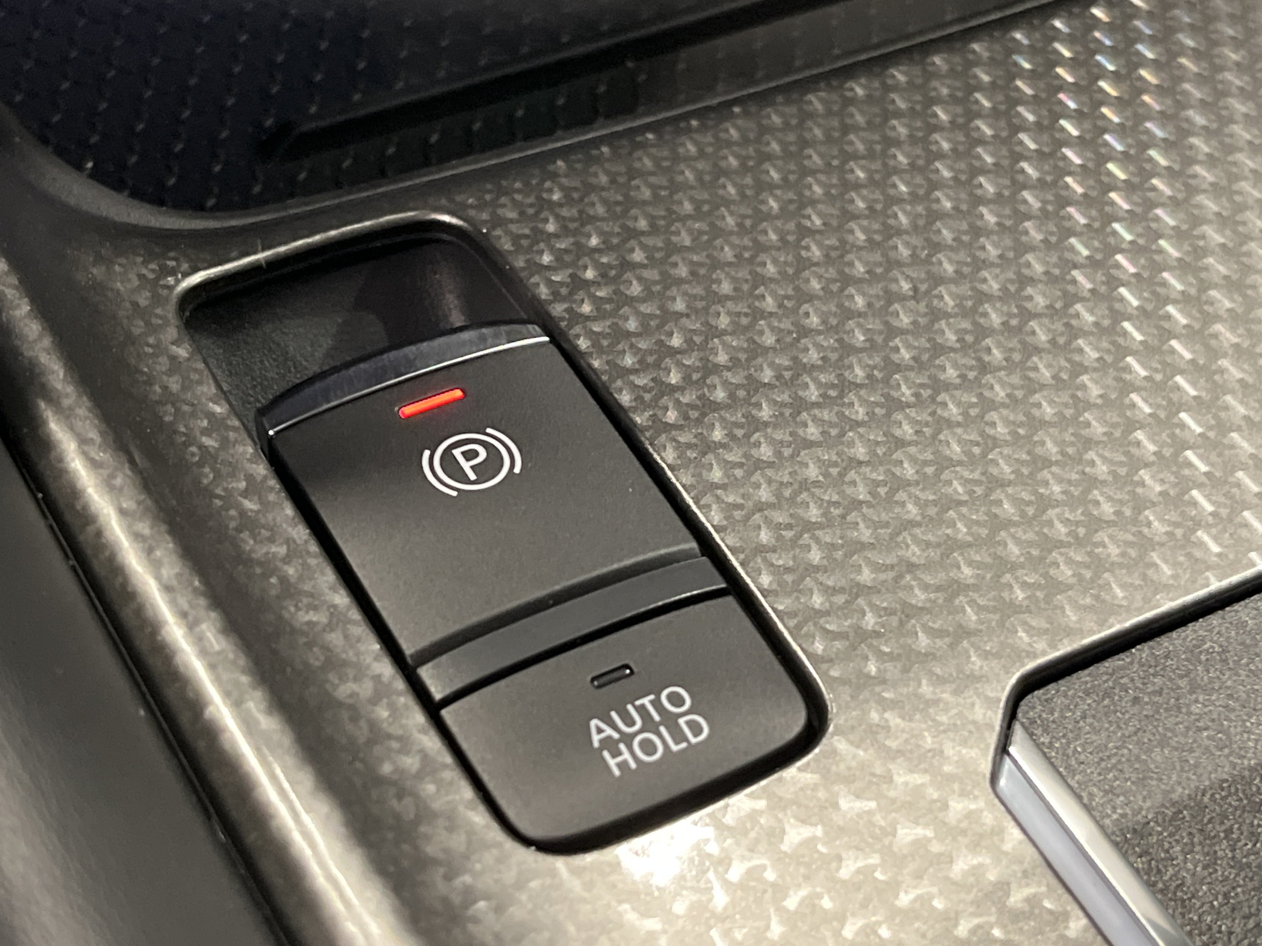 NISSAN QASHQAI Mild Hybrid 158 ch Xtronic N-Connecta