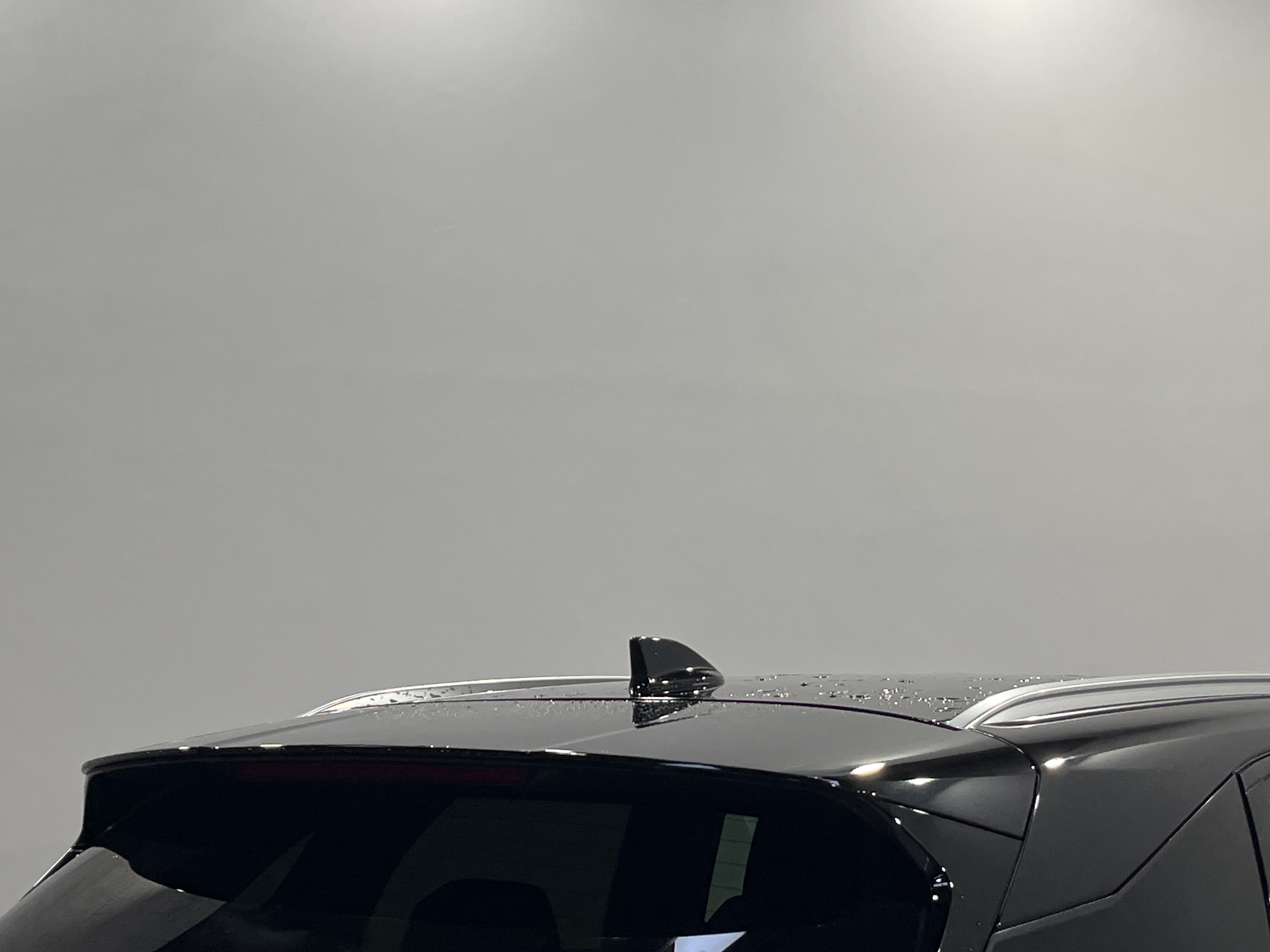 NISSAN QASHQAI Mild Hybrid 158 ch Xtronic N-Connecta