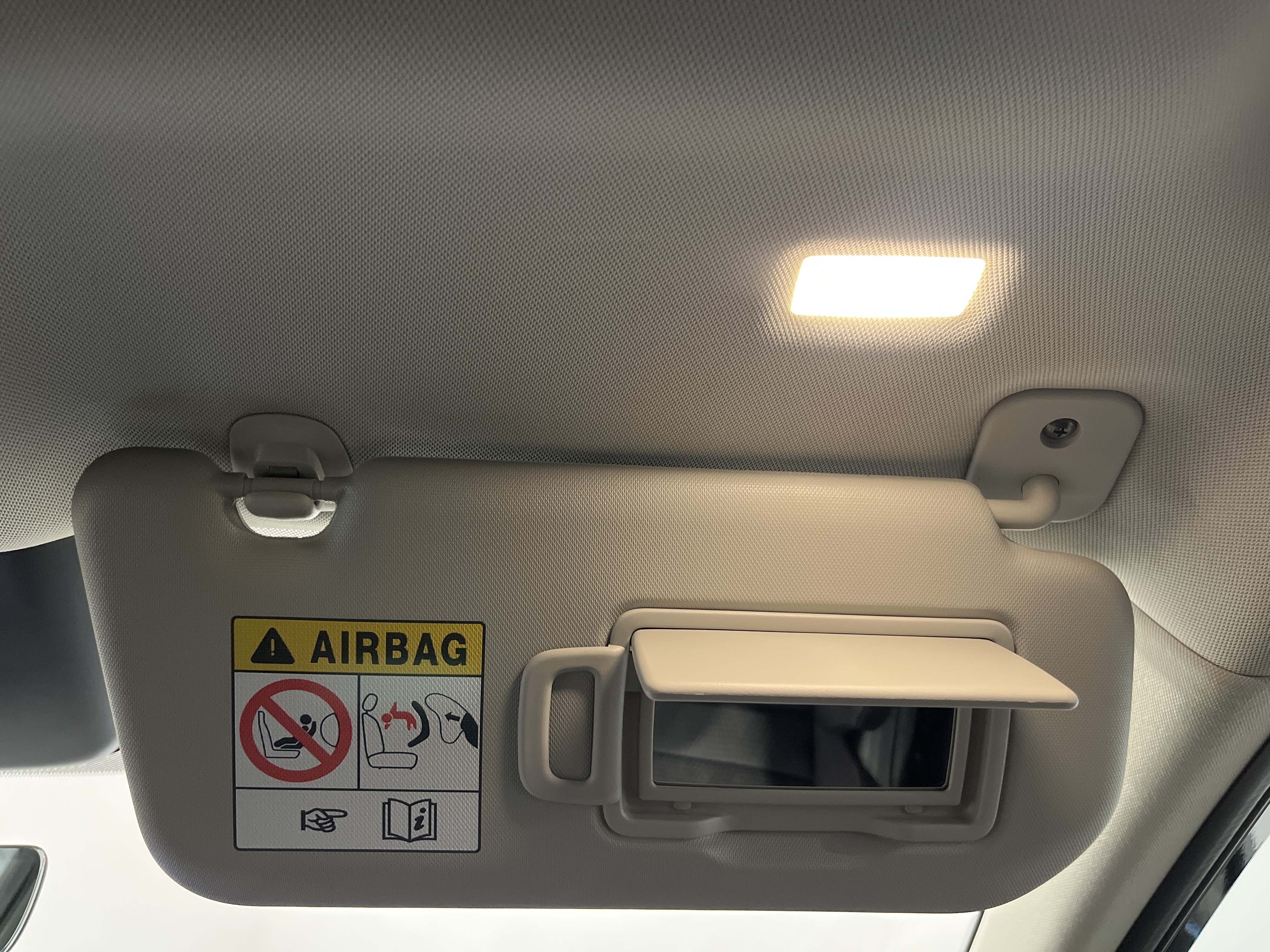 NISSAN QASHQAI Mild Hybrid 158 ch Xtronic N-Connecta