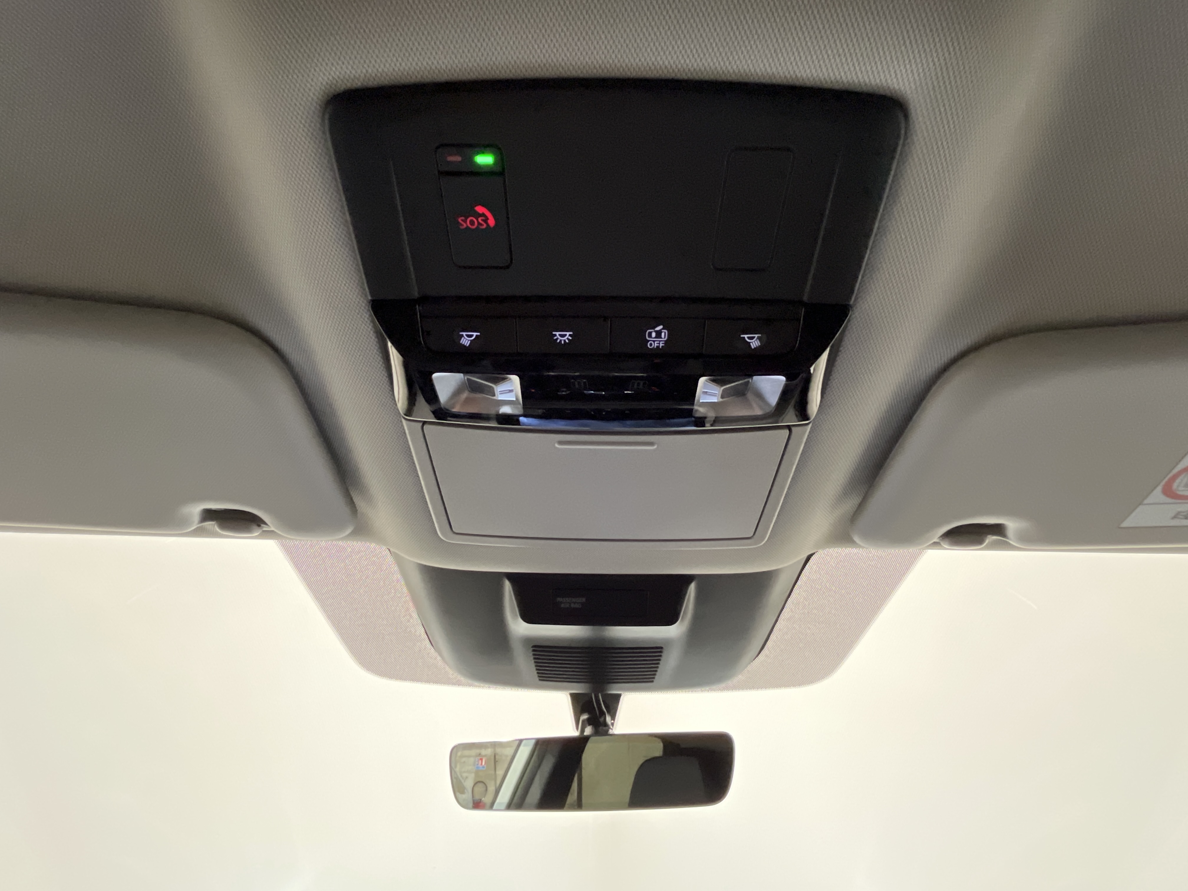 NISSAN QASHQAI Mild Hybrid 158 ch Xtronic N-Connecta