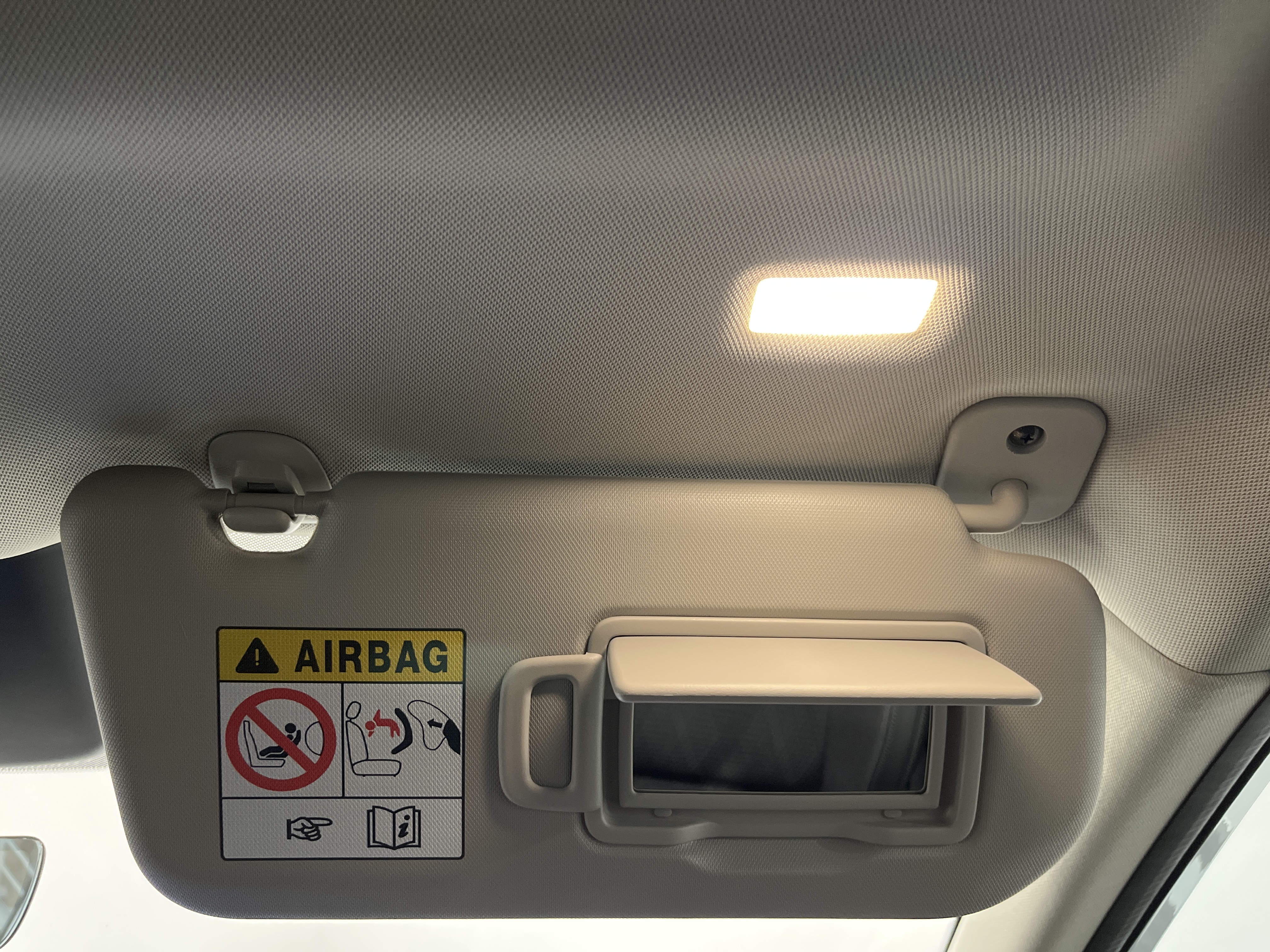 NISSAN QASHQAI Mild Hybrid 158 ch Xtronic N-Connecta