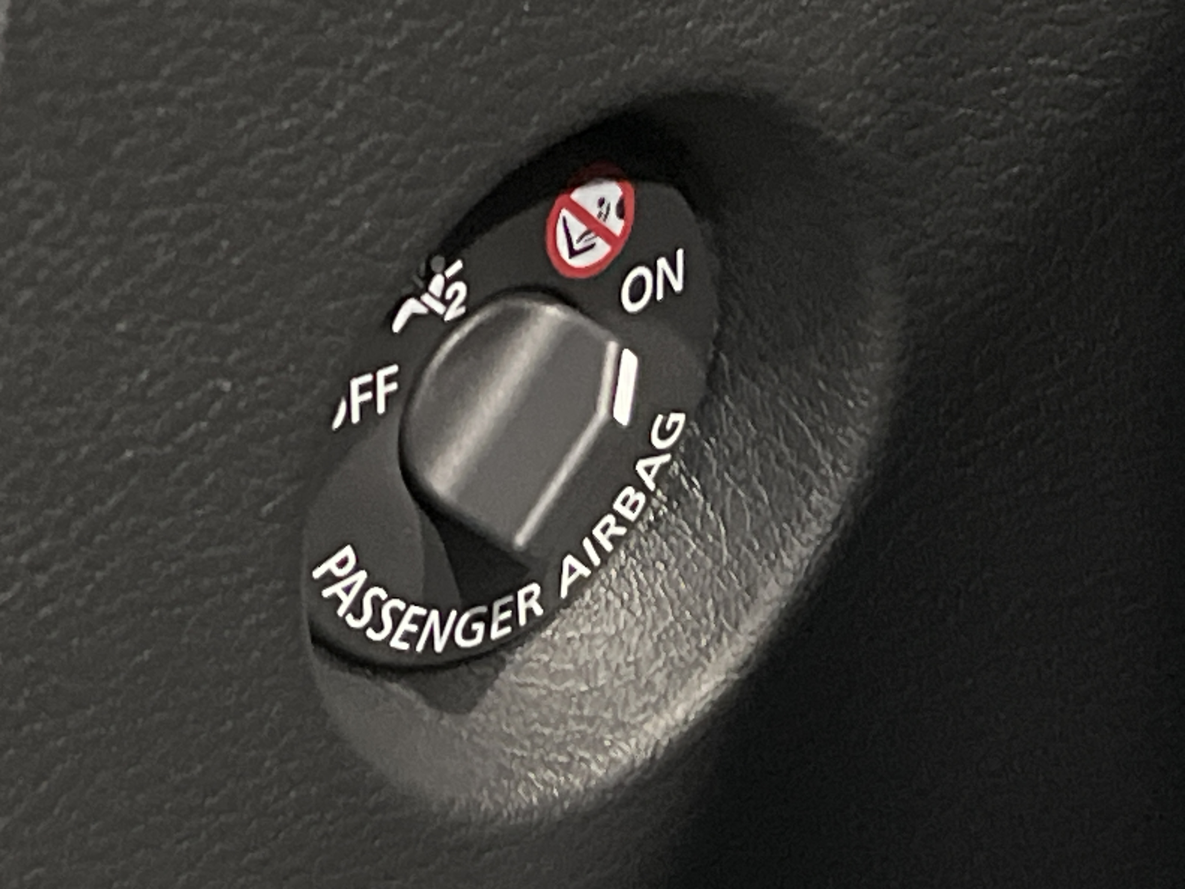 NISSAN QASHQAI Mild Hybrid 158 ch Xtronic N-Connecta