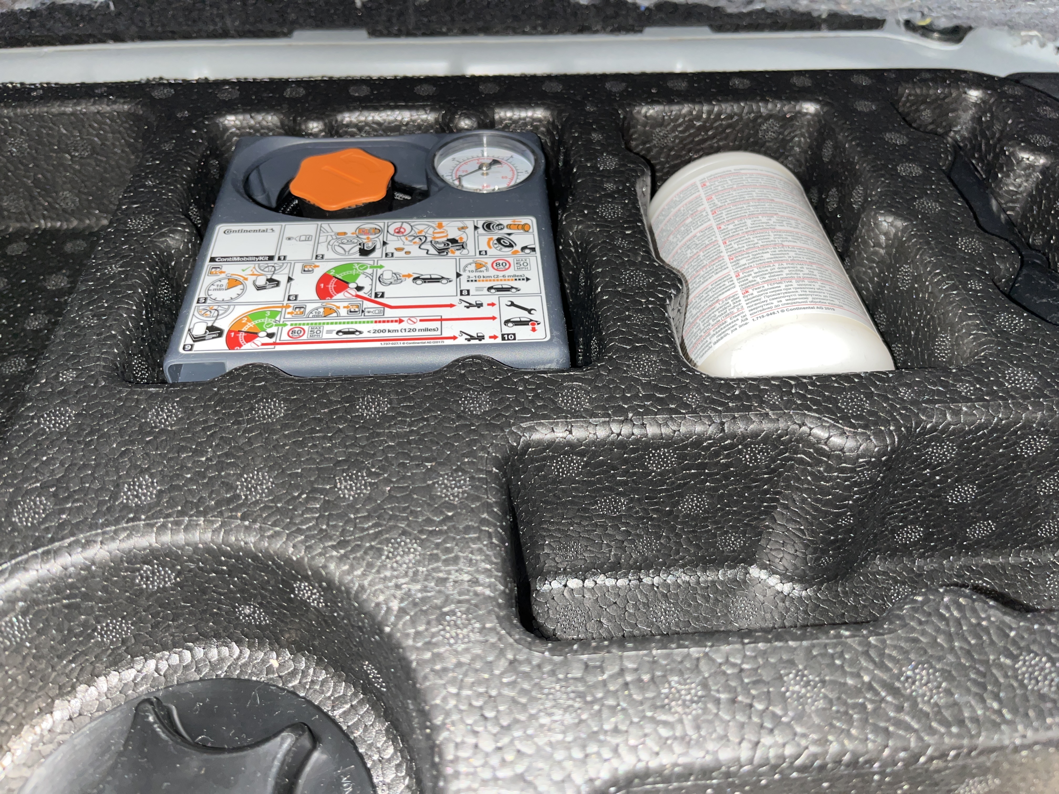 NISSAN QASHQAI Mild Hybrid 158 ch Xtronic N-Connecta