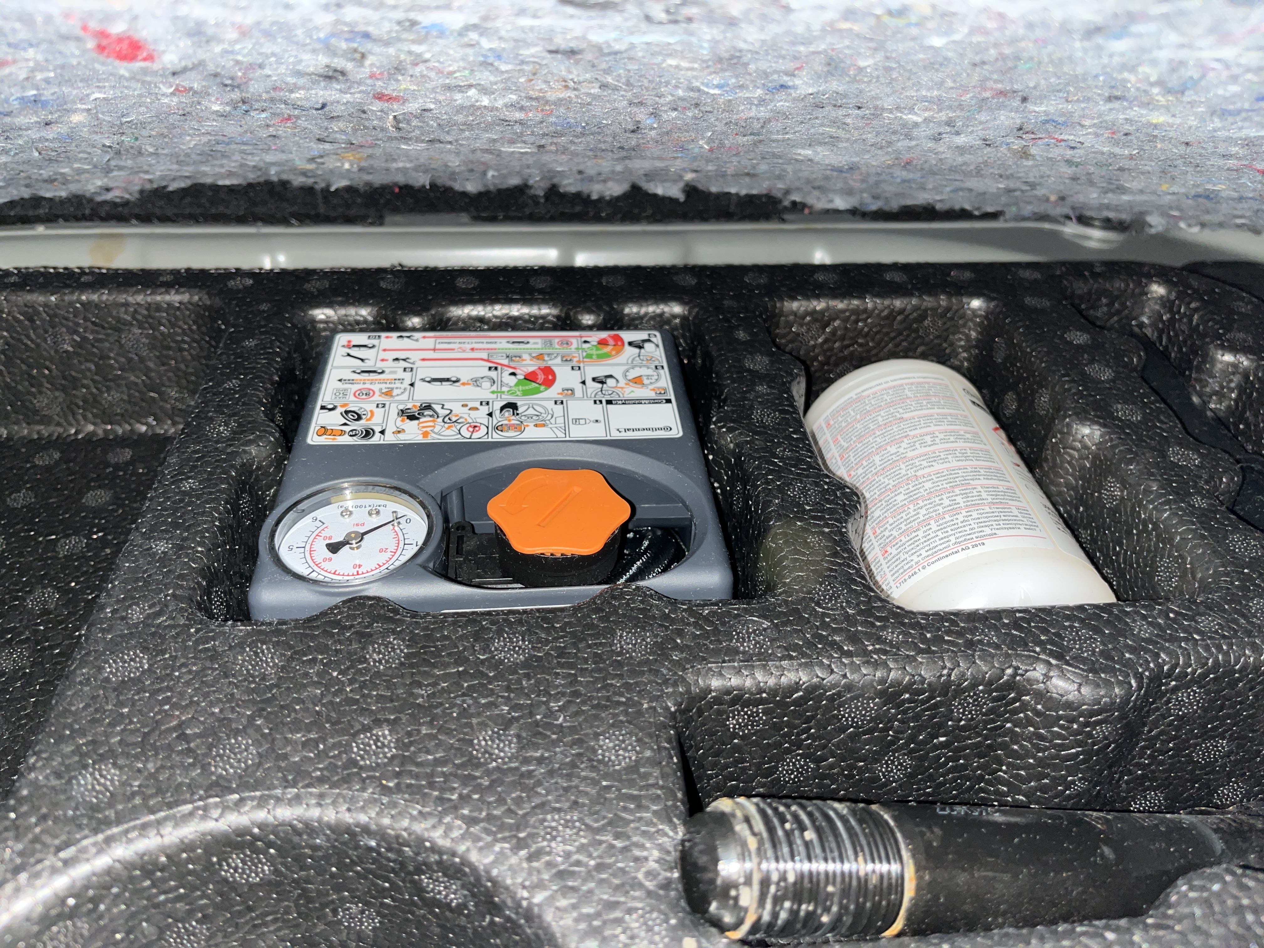 NISSAN QASHQAI Mild Hybrid 158 ch Xtronic N-Connecta