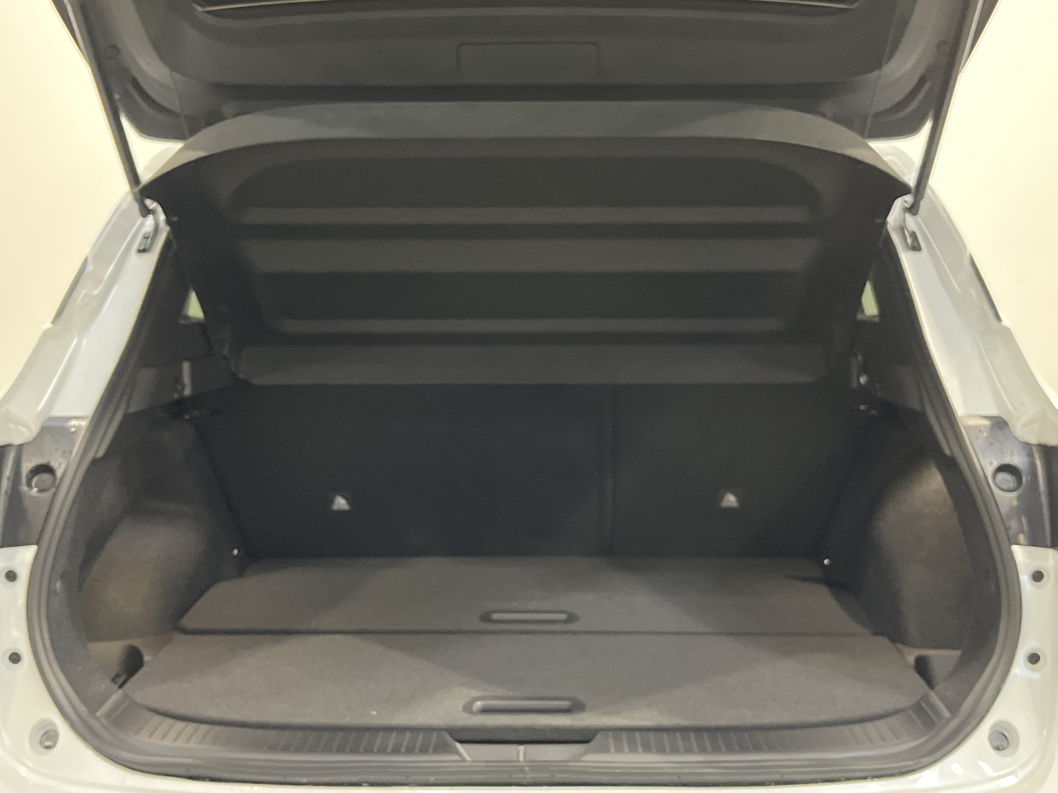 NISSAN QASHQAI Mild Hybrid 158 ch Xtronic N-Connecta