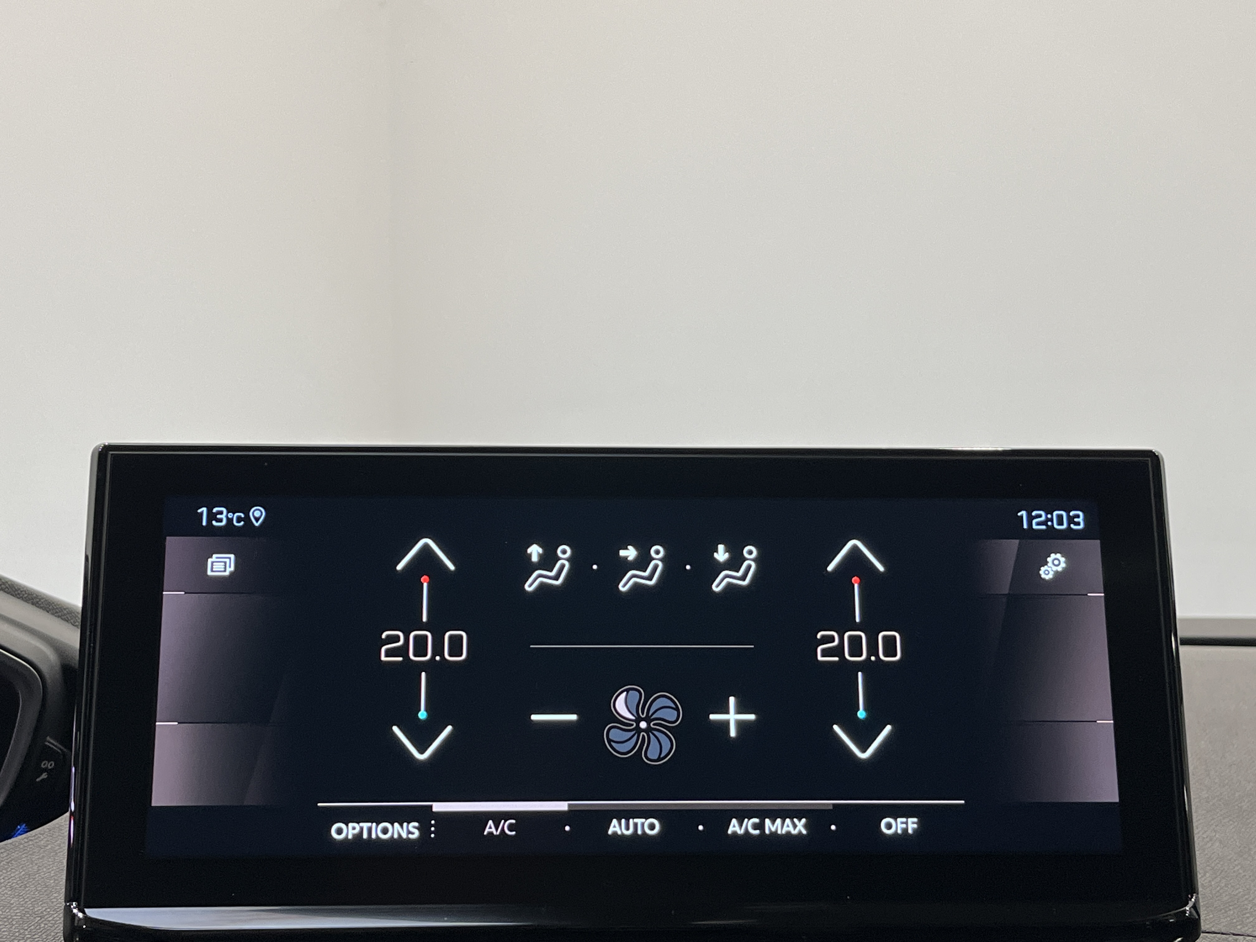 PEUGEOT 3008 GT PURETECH 130 S&S BVM6