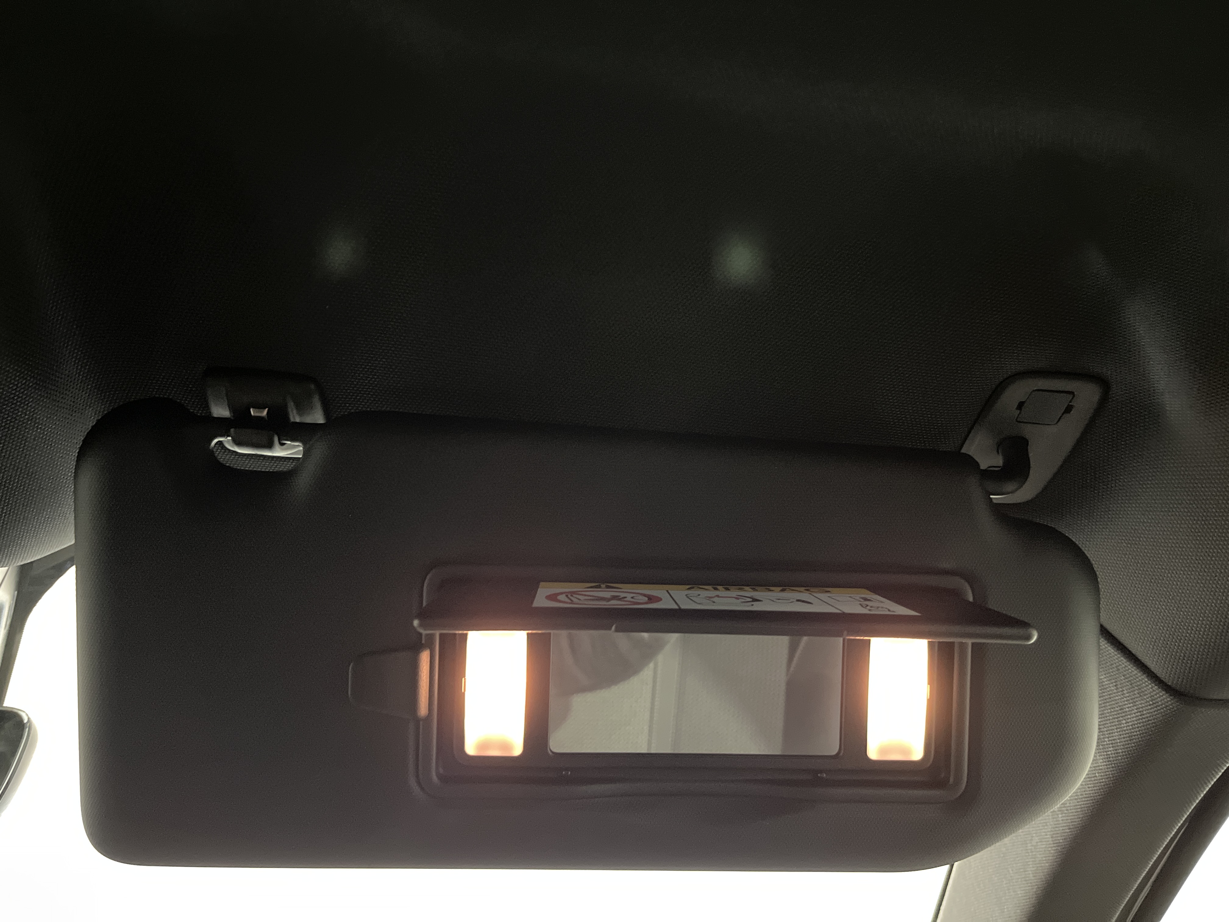 PEUGEOT 3008 GT PURETECH 130 S&S BVM6