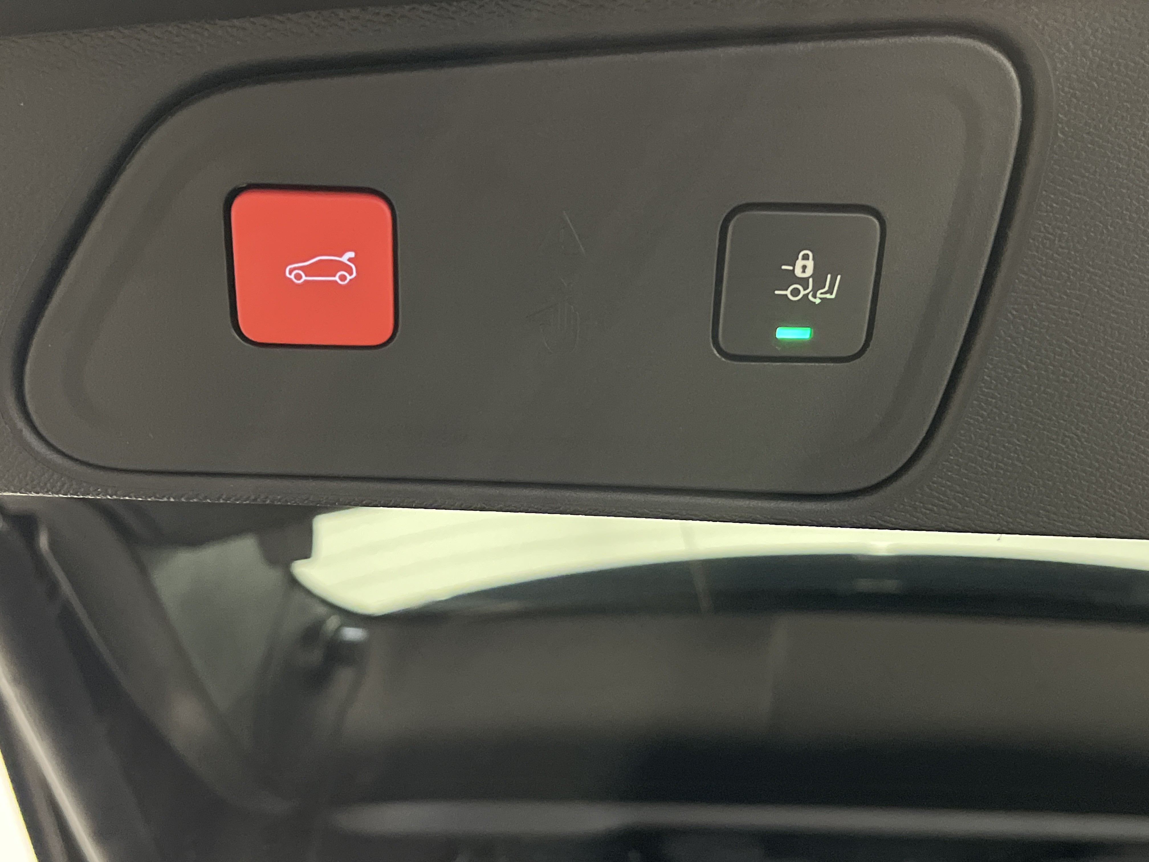 PEUGEOT 3008 GT PURETECH 130 S&S BVM6