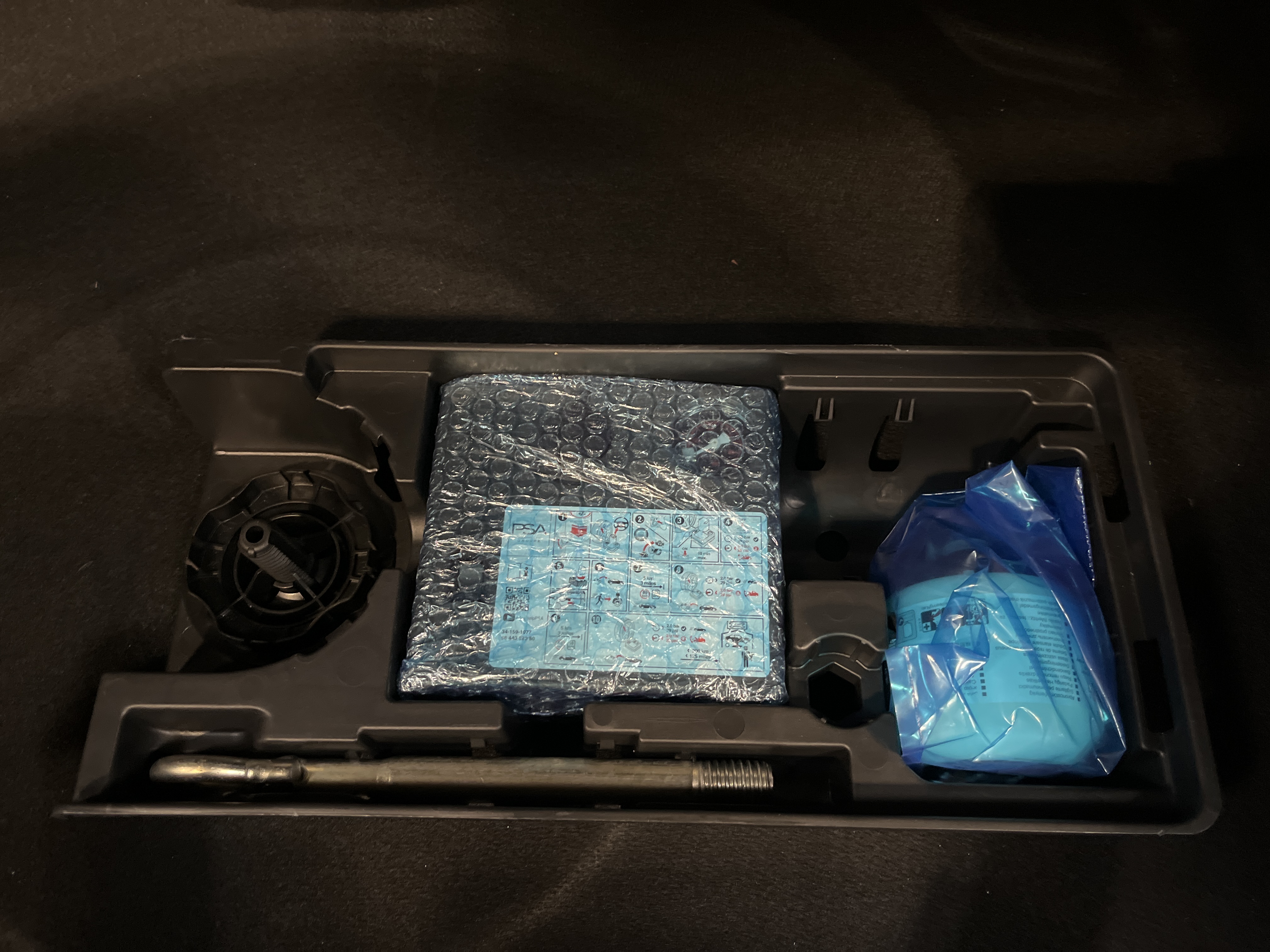 PEUGEOT 3008 GT PURETECH 130 S&S BVM6