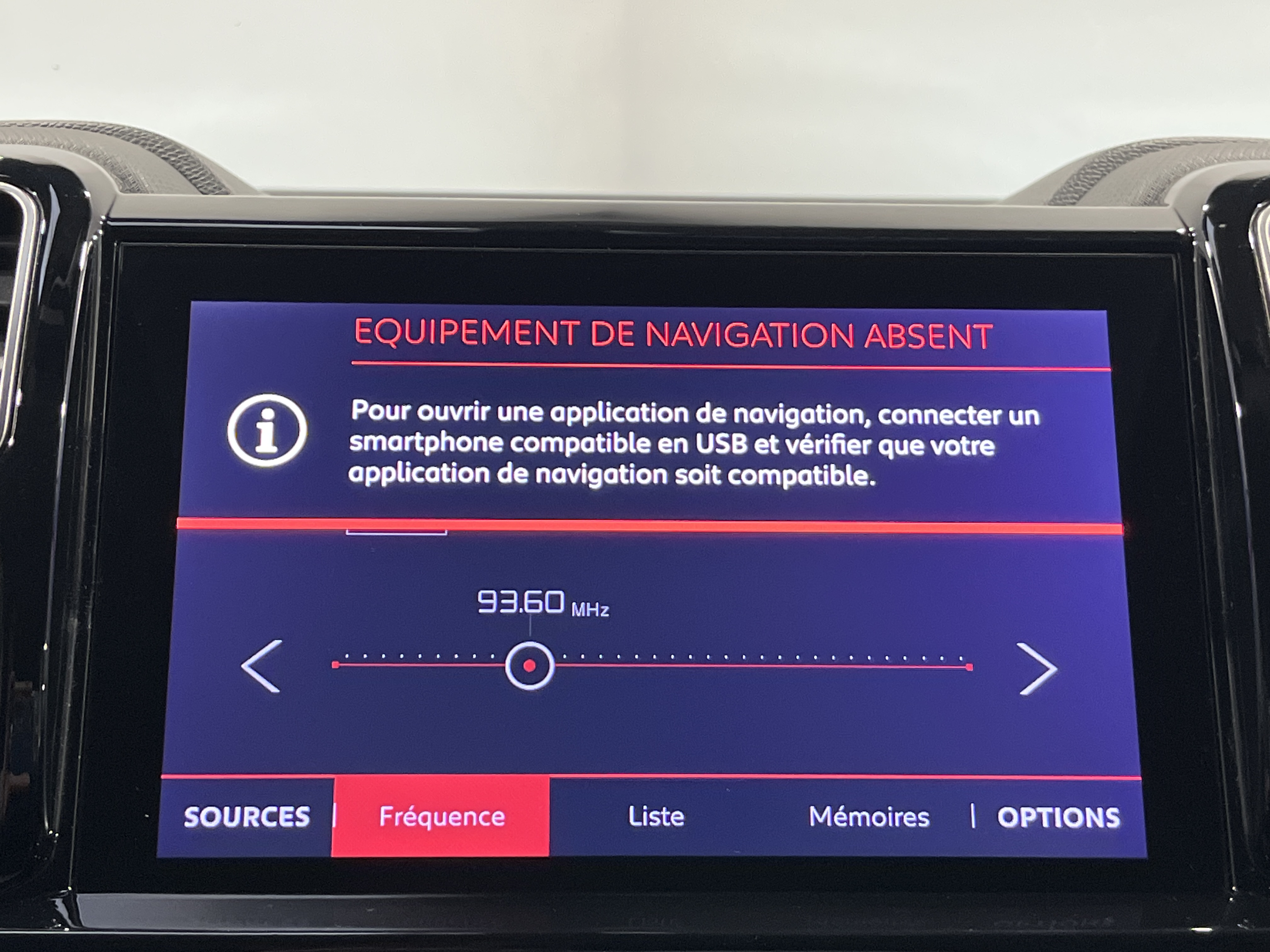 CITROEN C5 AIRCROSS PTECH 130 S&S BVM6 FEEL