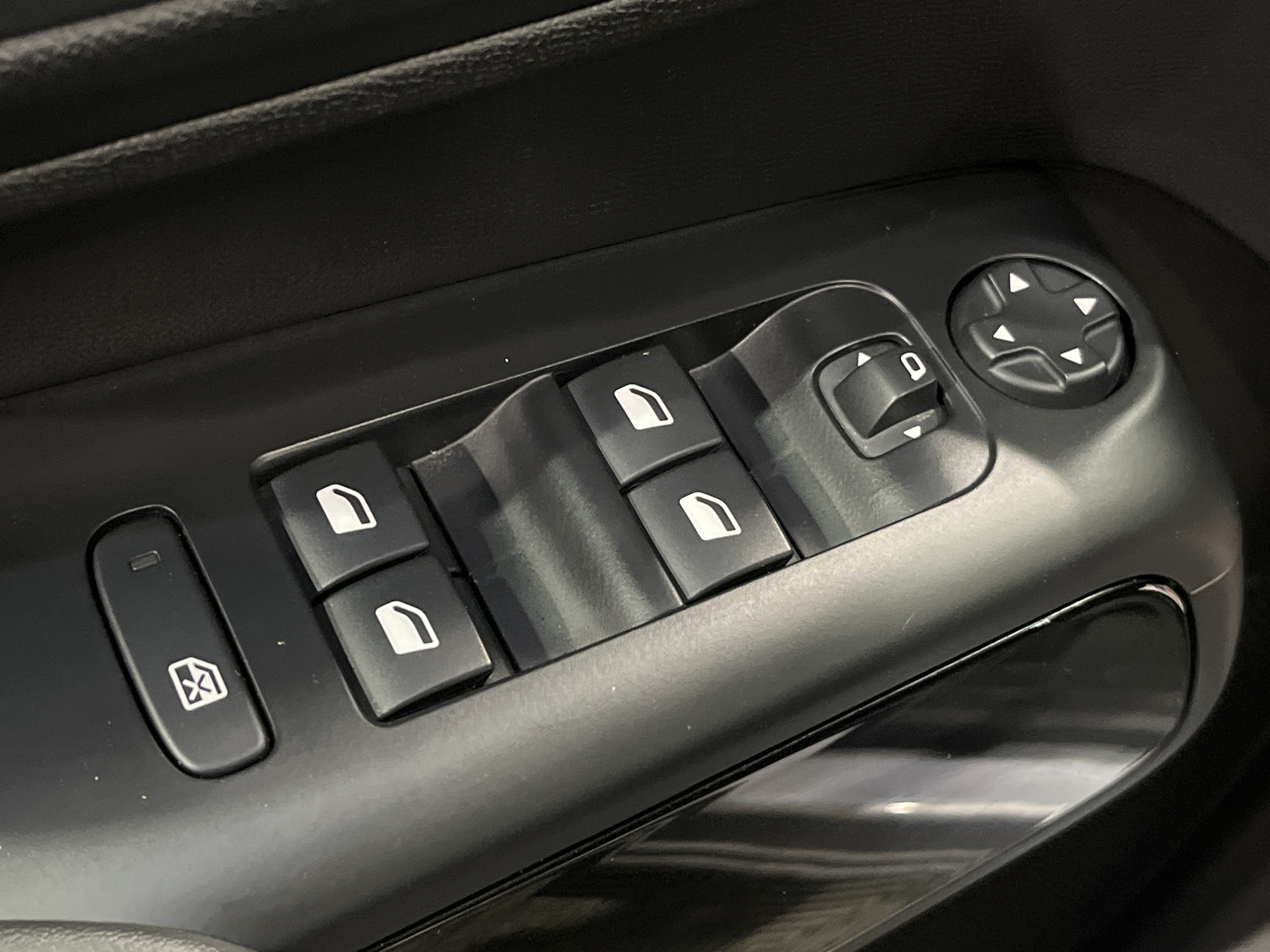 CITROEN C5 AIRCROSS PTECH 130 S&S BVM6 FEEL