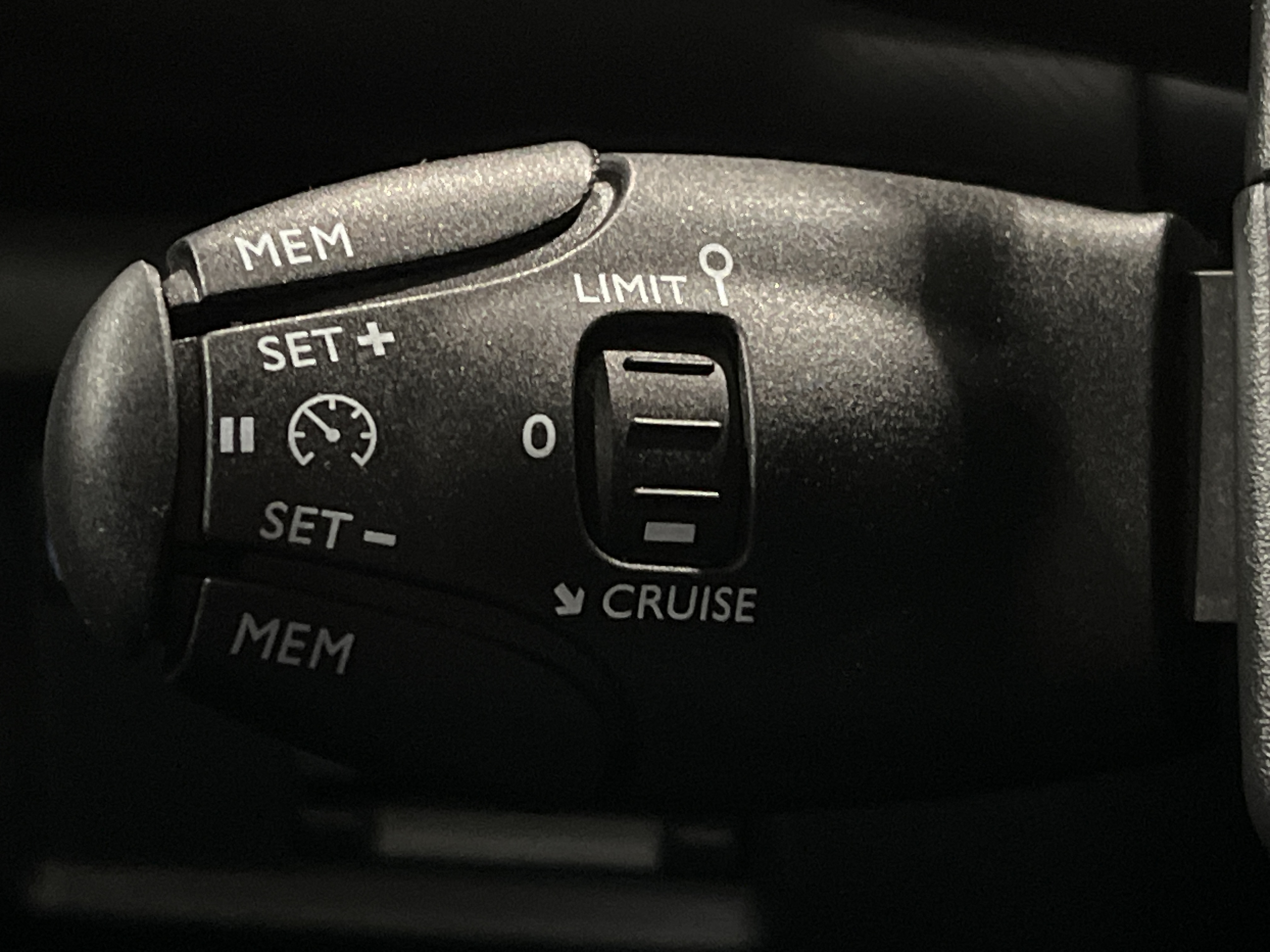 CITROEN C5 AIRCROSS PTECH 130 S&S BVM6 FEEL