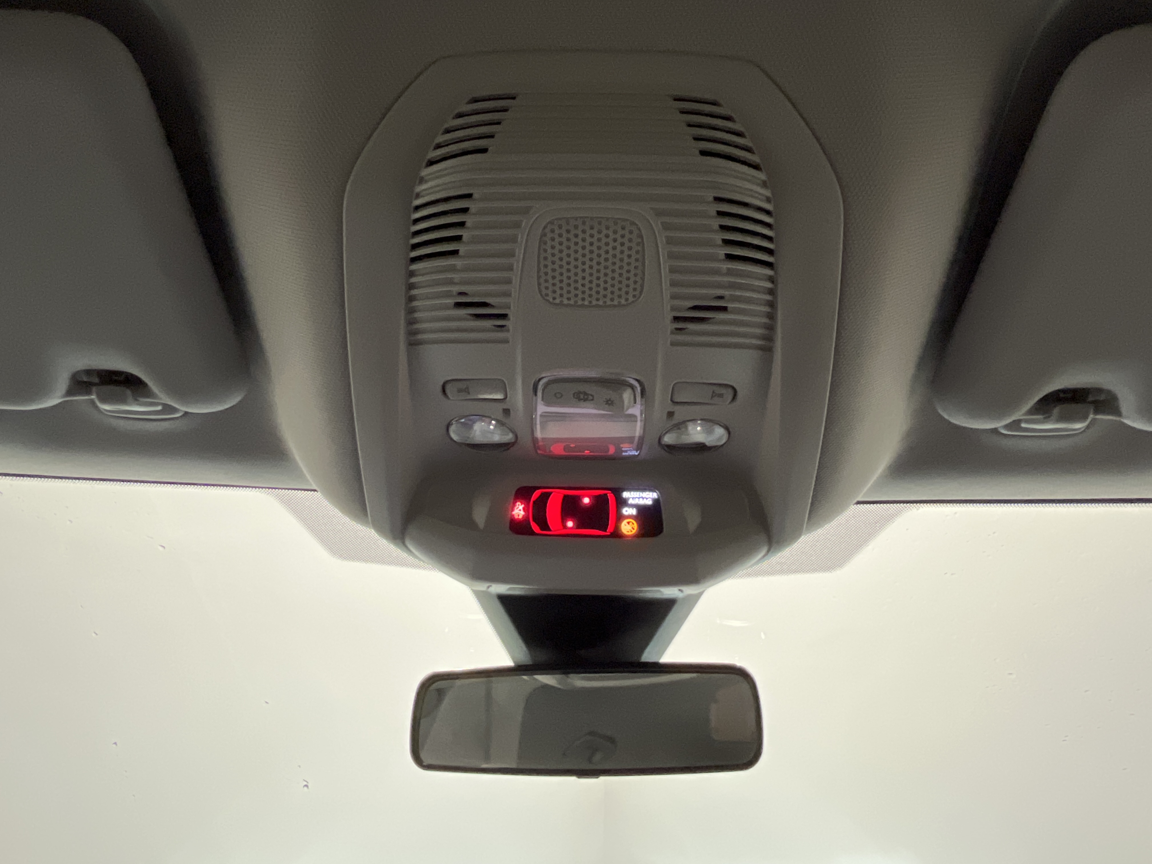 CITROEN C5 AIRCROSS PTECH 130 S&S BVM6 FEEL