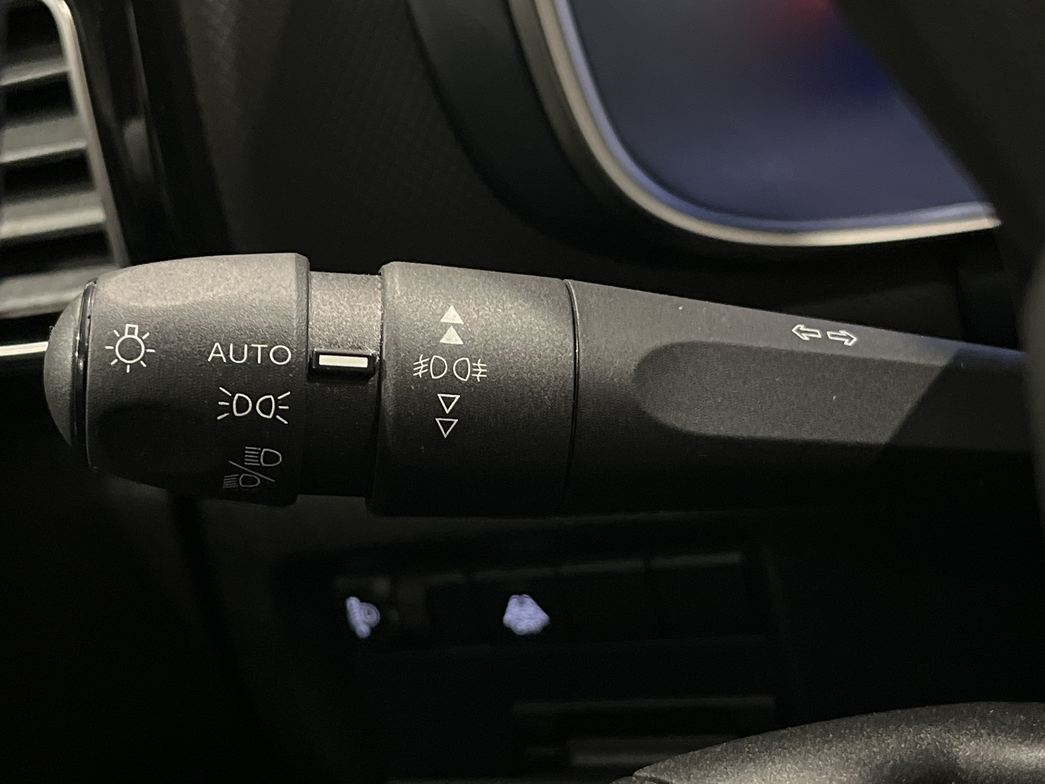 CITROEN C5 AIRCROSS PTECH 130 S&S BVM6 FEEL