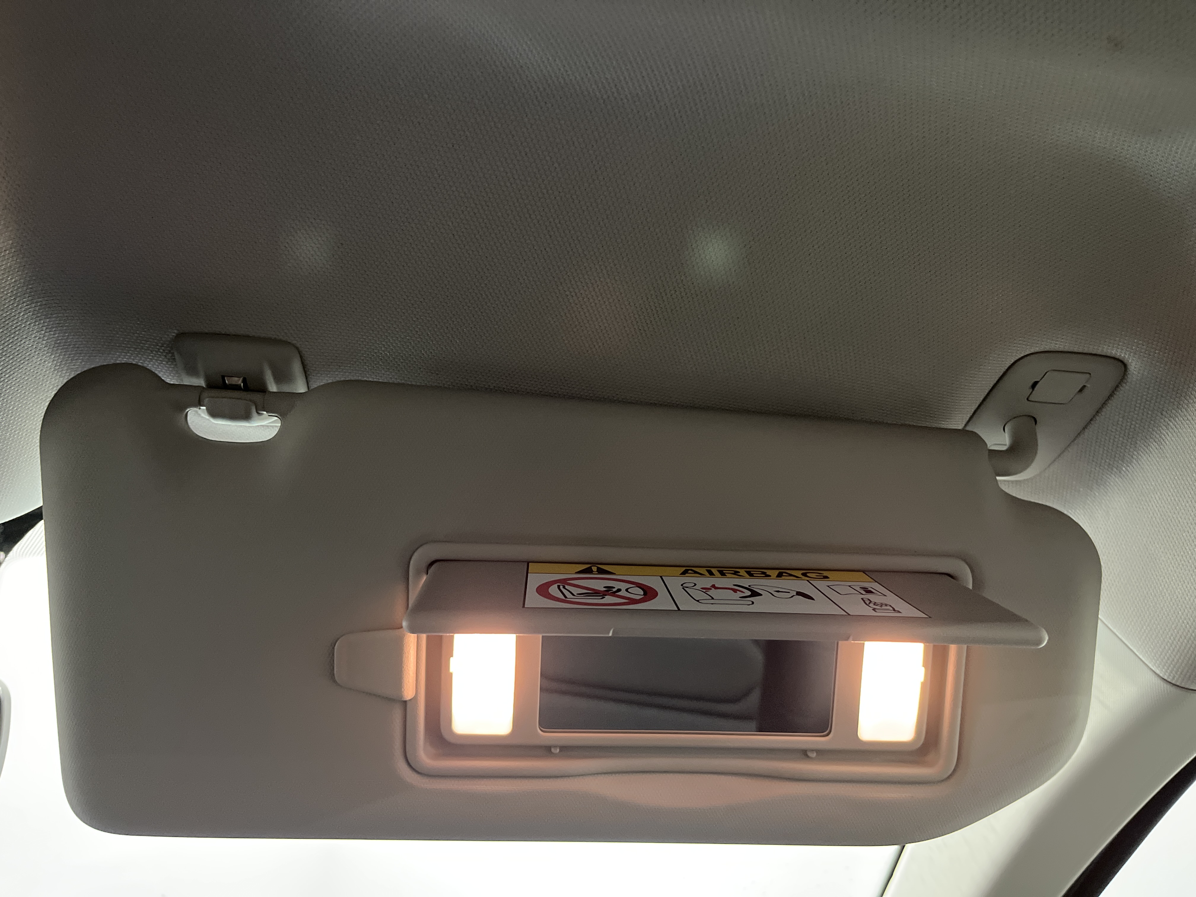 CITROEN C5 AIRCROSS PTECH 130 S&S BVM6 FEEL