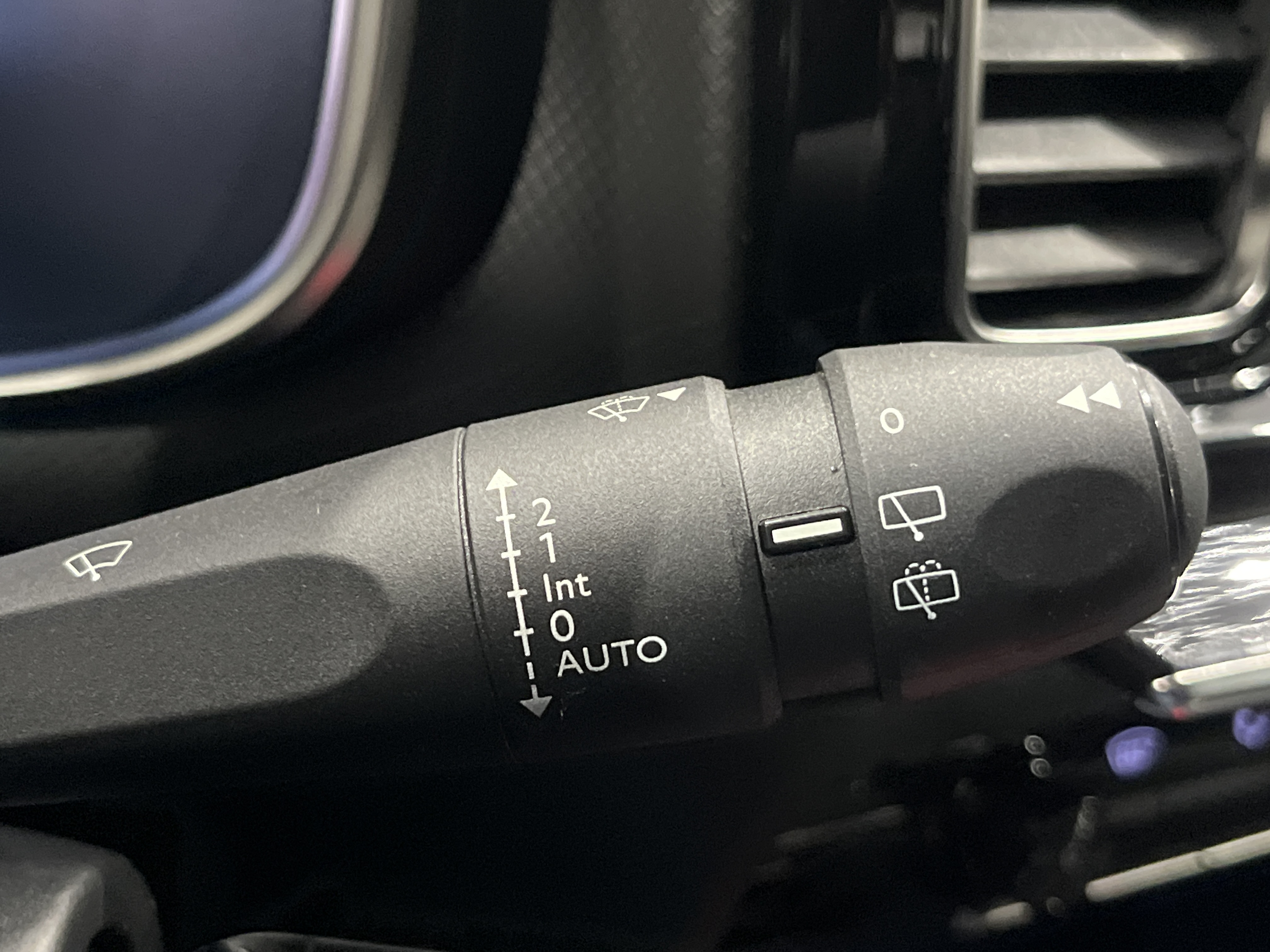 CITROEN C5 AIRCROSS PTECH 130 S&S BVM6 FEEL